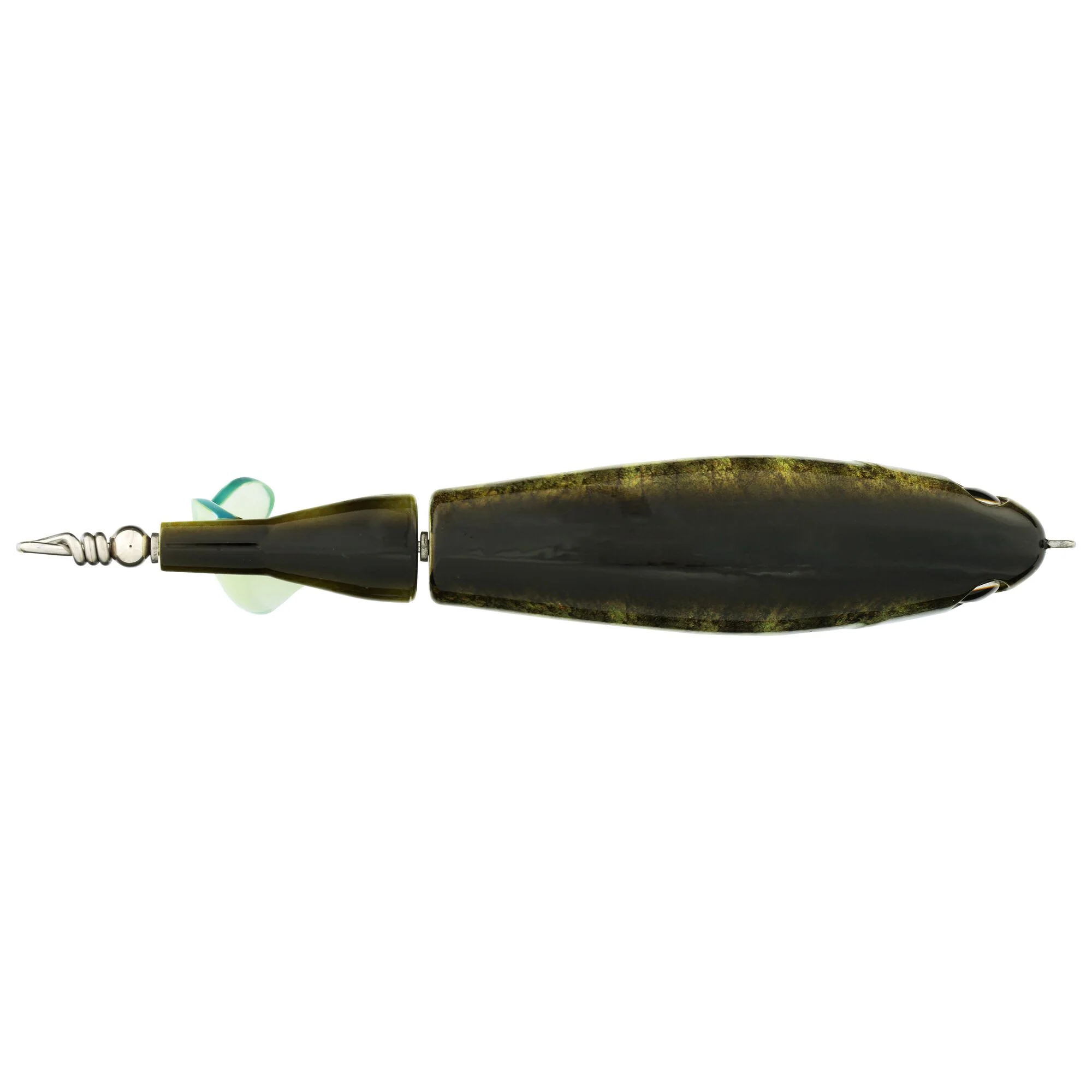 Berkley Choppo - Image 127