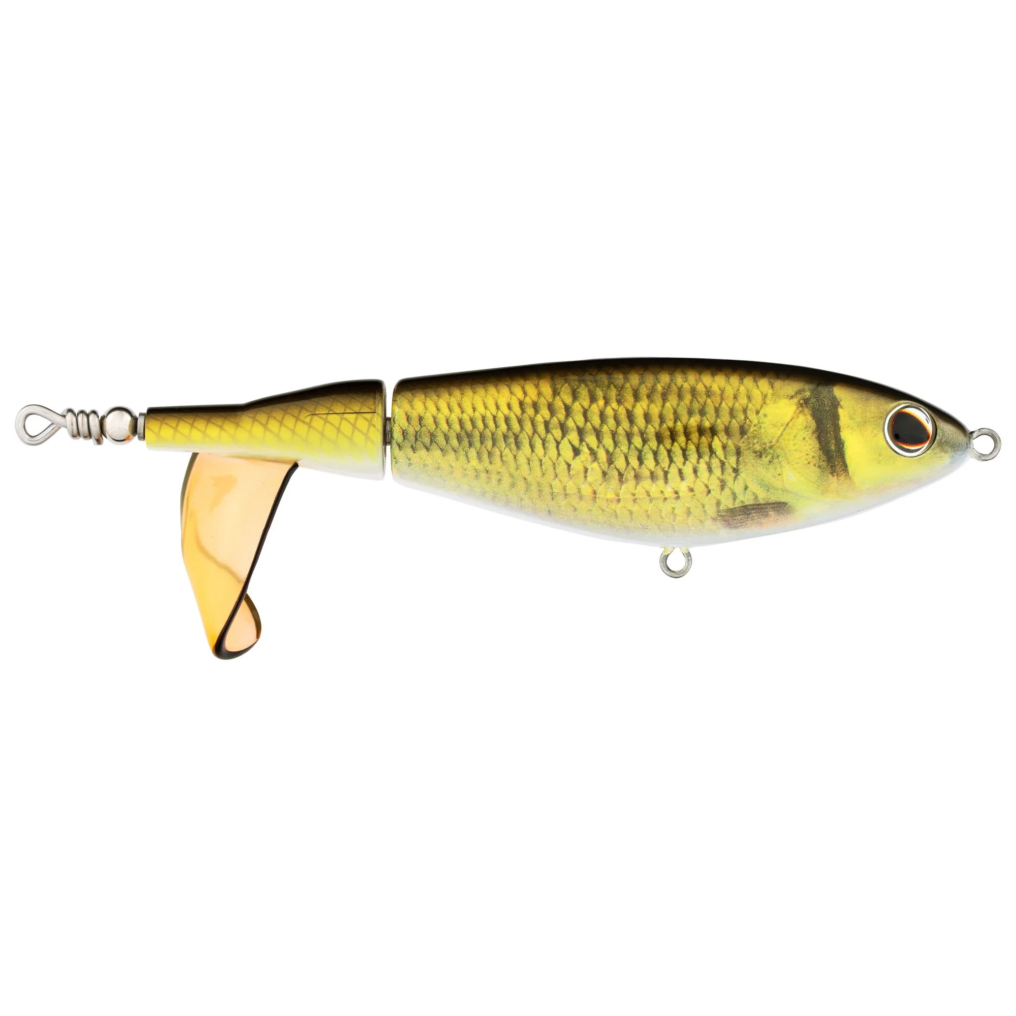 Berkley Choppo - Image 129