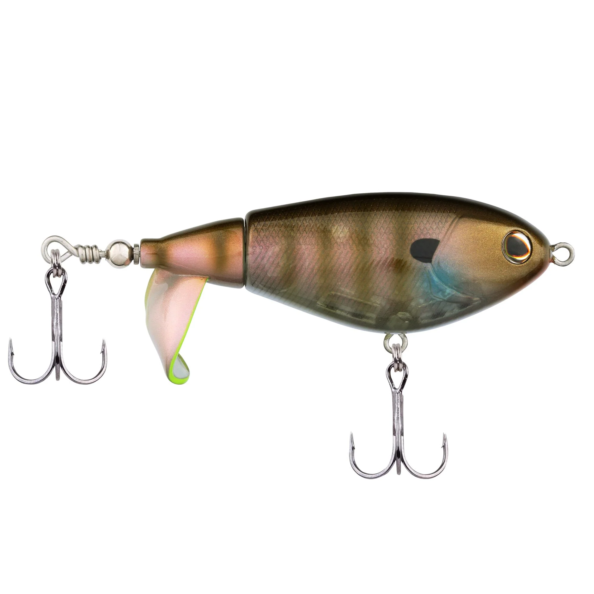 Berkley Choppo - Image 13