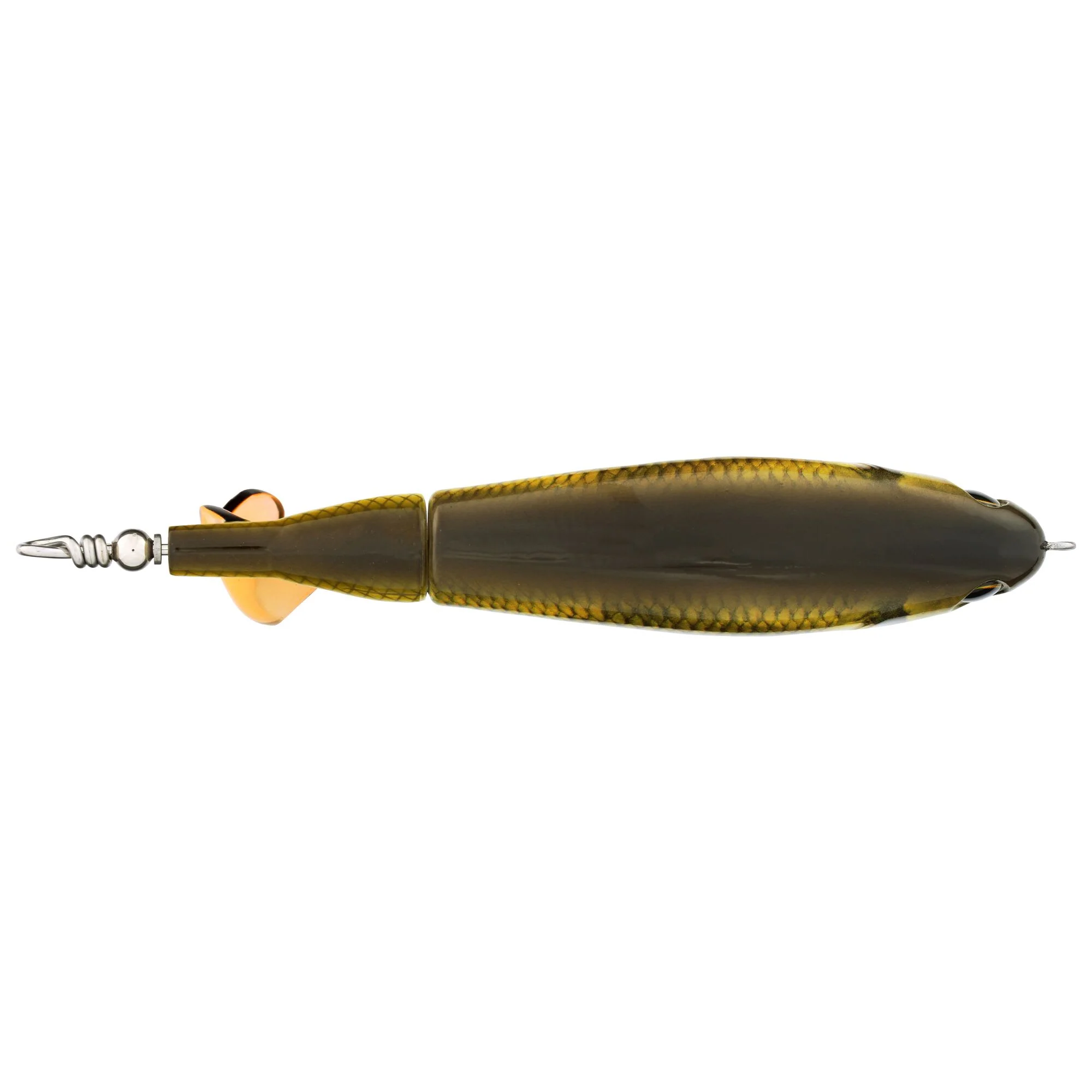 Berkley Choppo - Image 130