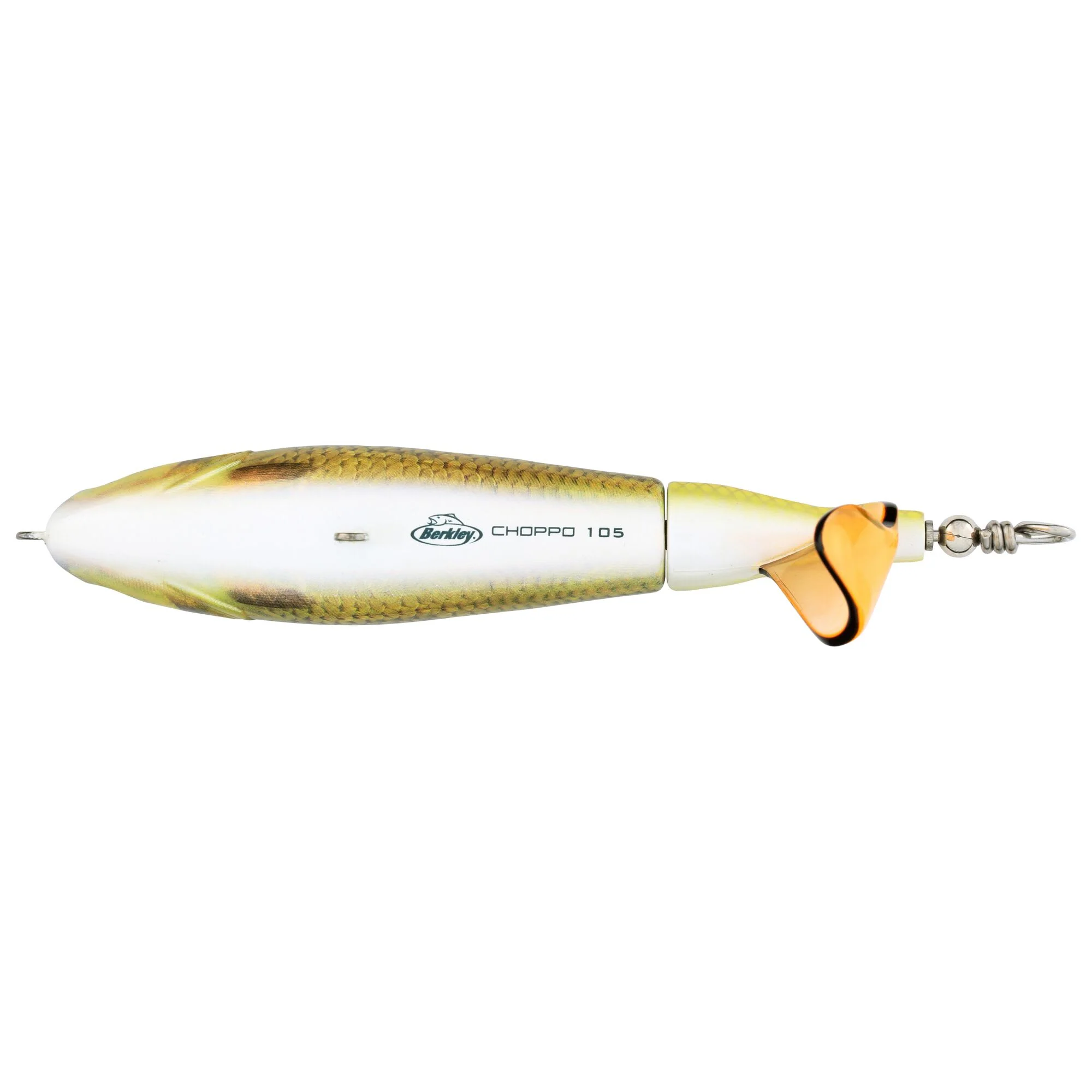 Berkley Choppo - Image 131