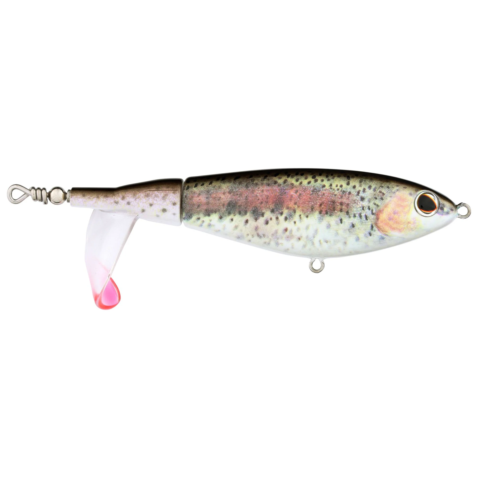Berkley Choppo - Image 133