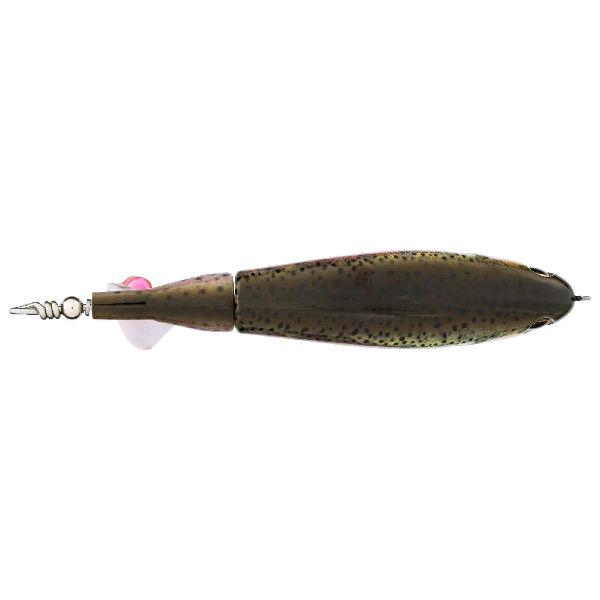 Berkley Choppo - Image 134