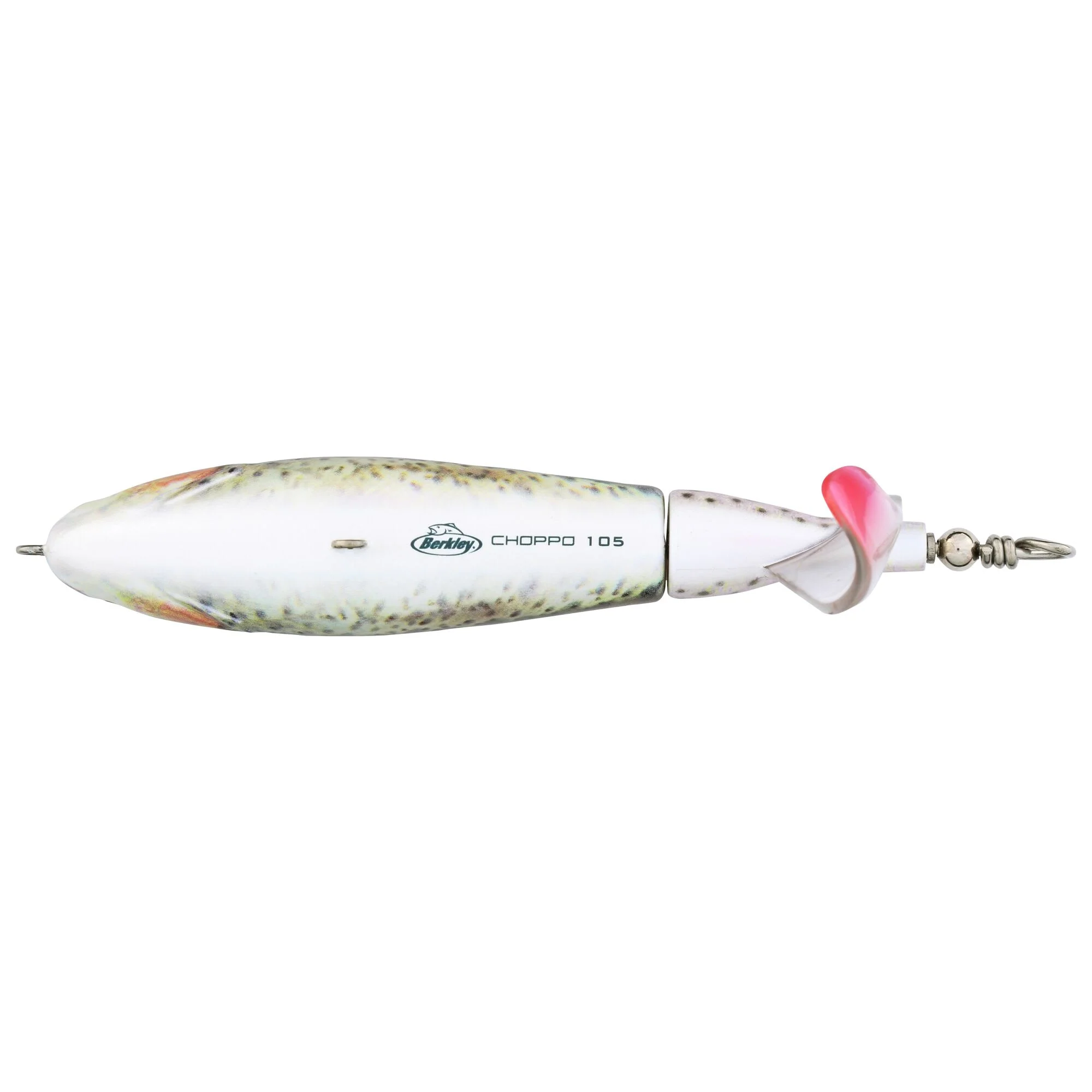 Berkley Choppo - Image 135