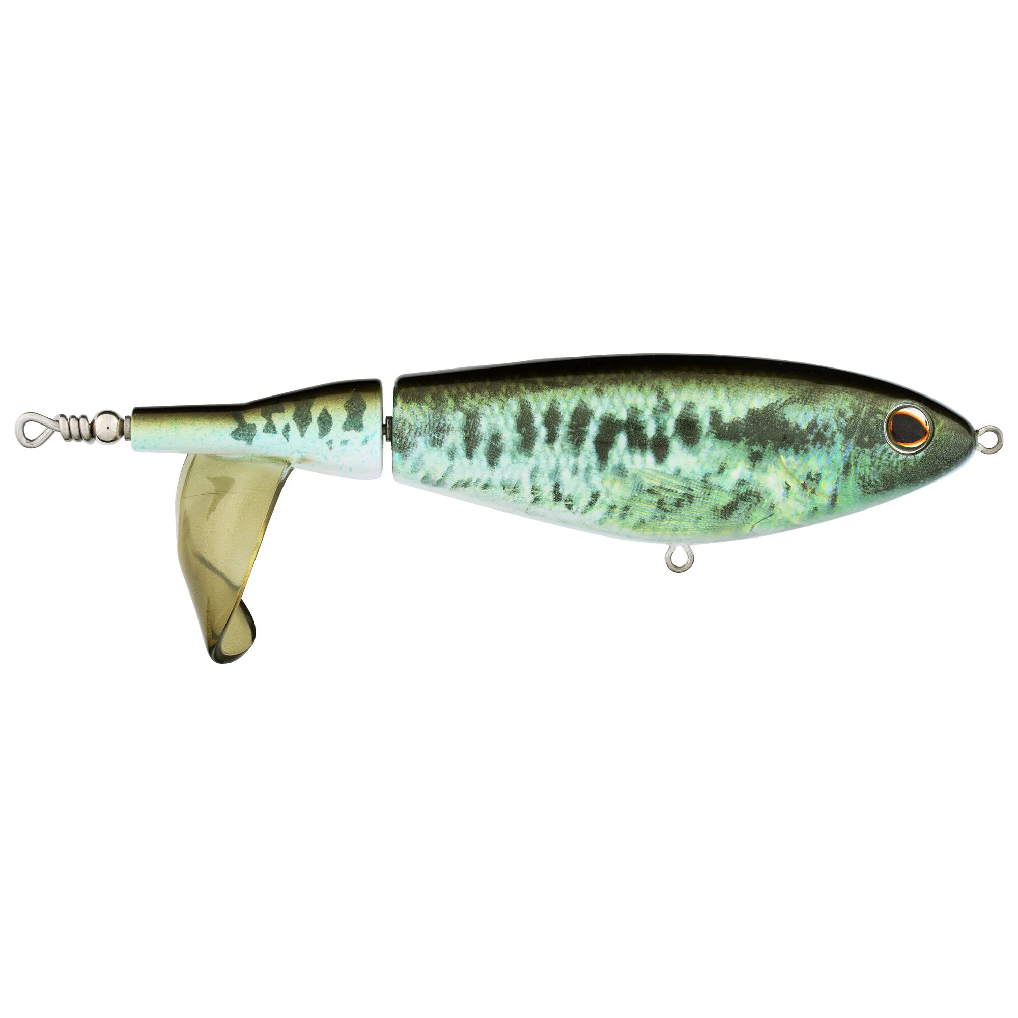 Berkley Choppo - Image 139