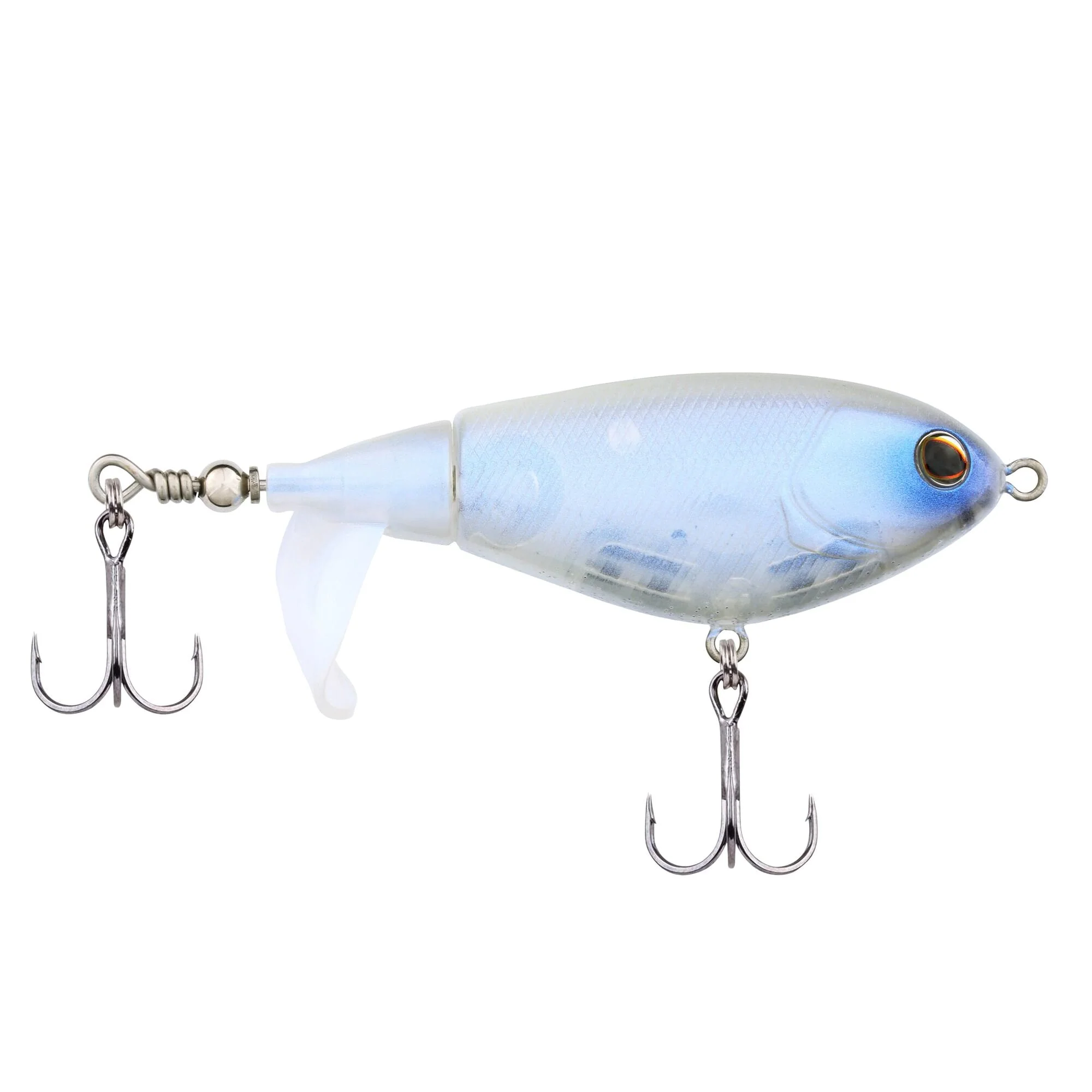 Berkley Choppo - Image 14