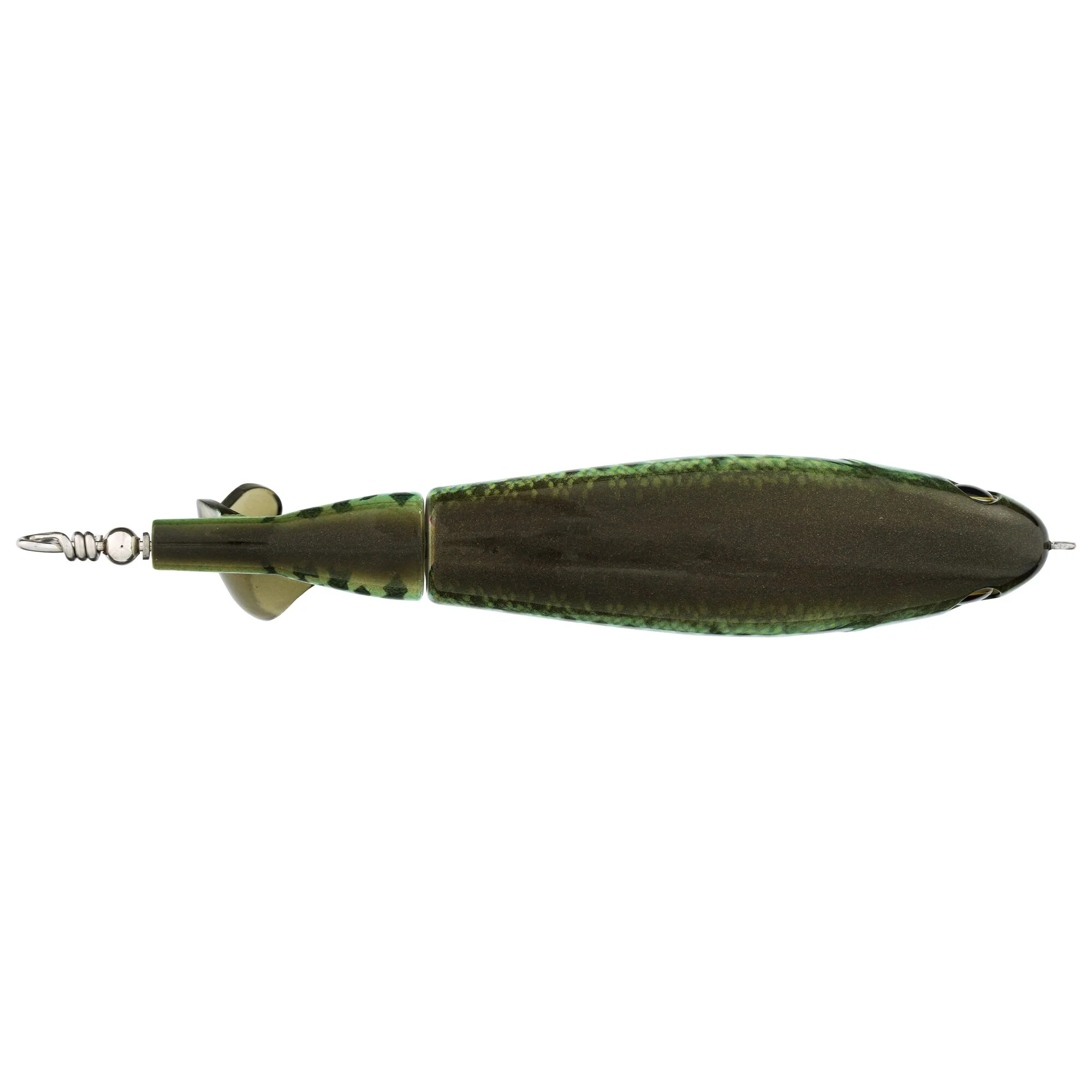 Berkley Choppo - Image 140
