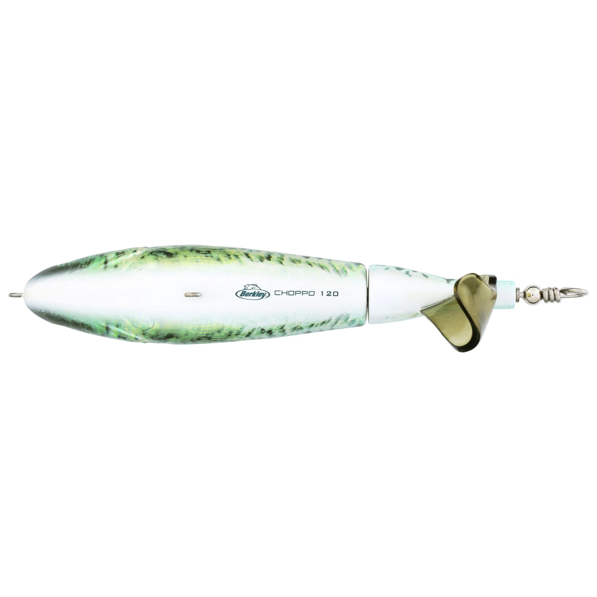 Berkley Choppo - Image 141