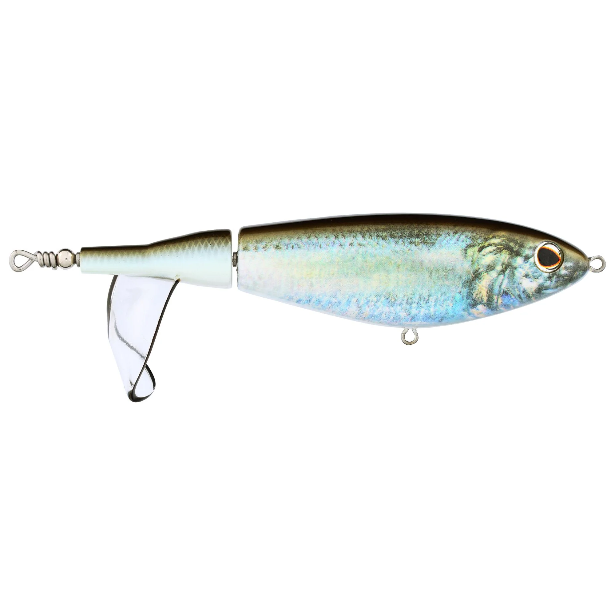 Berkley Choppo - Image 142