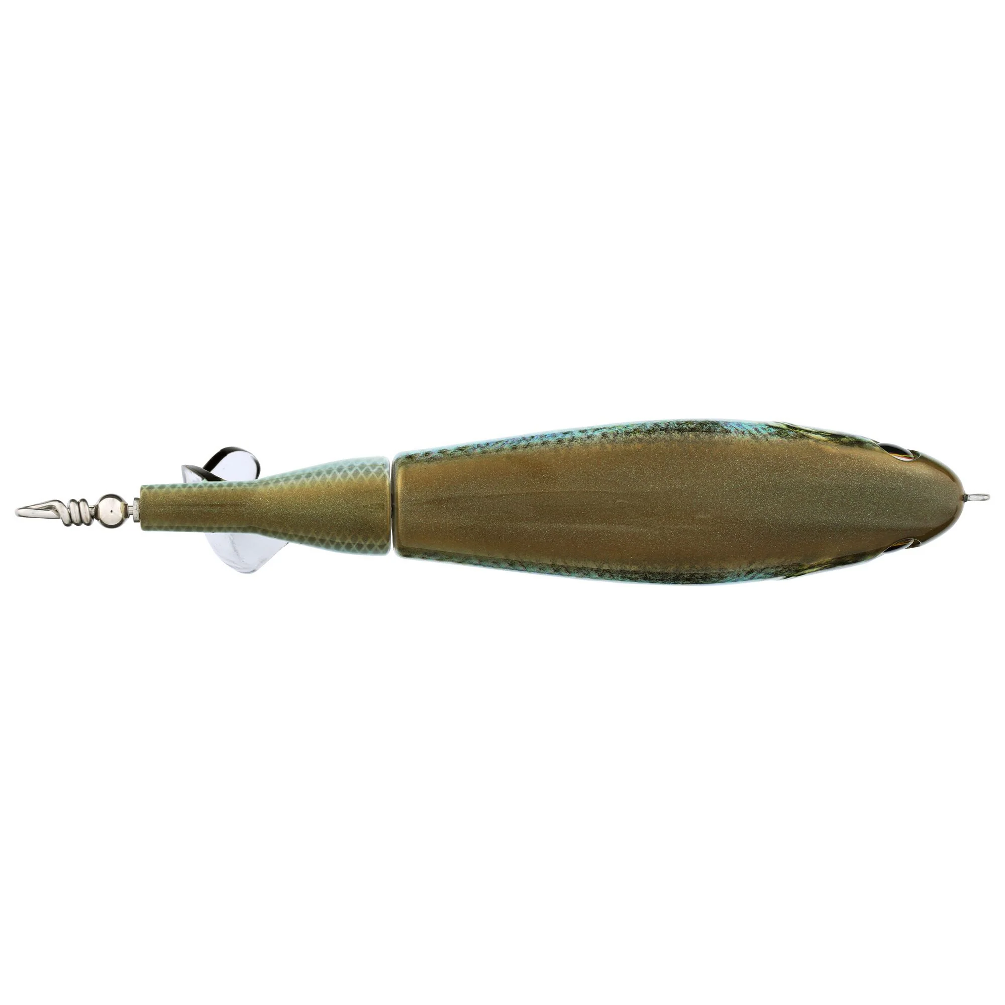 Berkley Choppo - Image 143