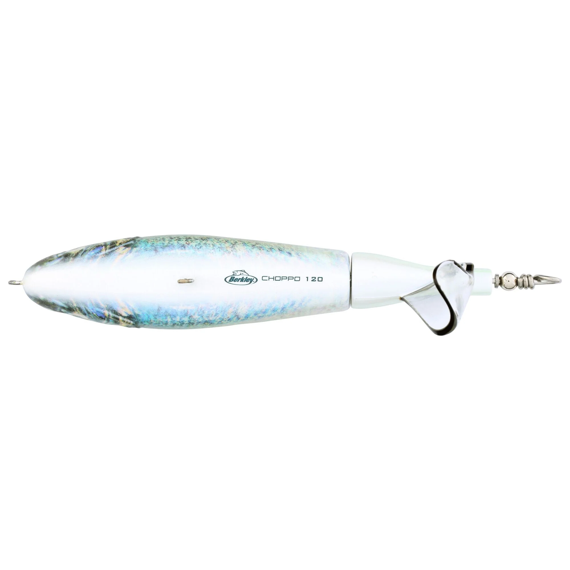 Berkley Choppo - Image 144