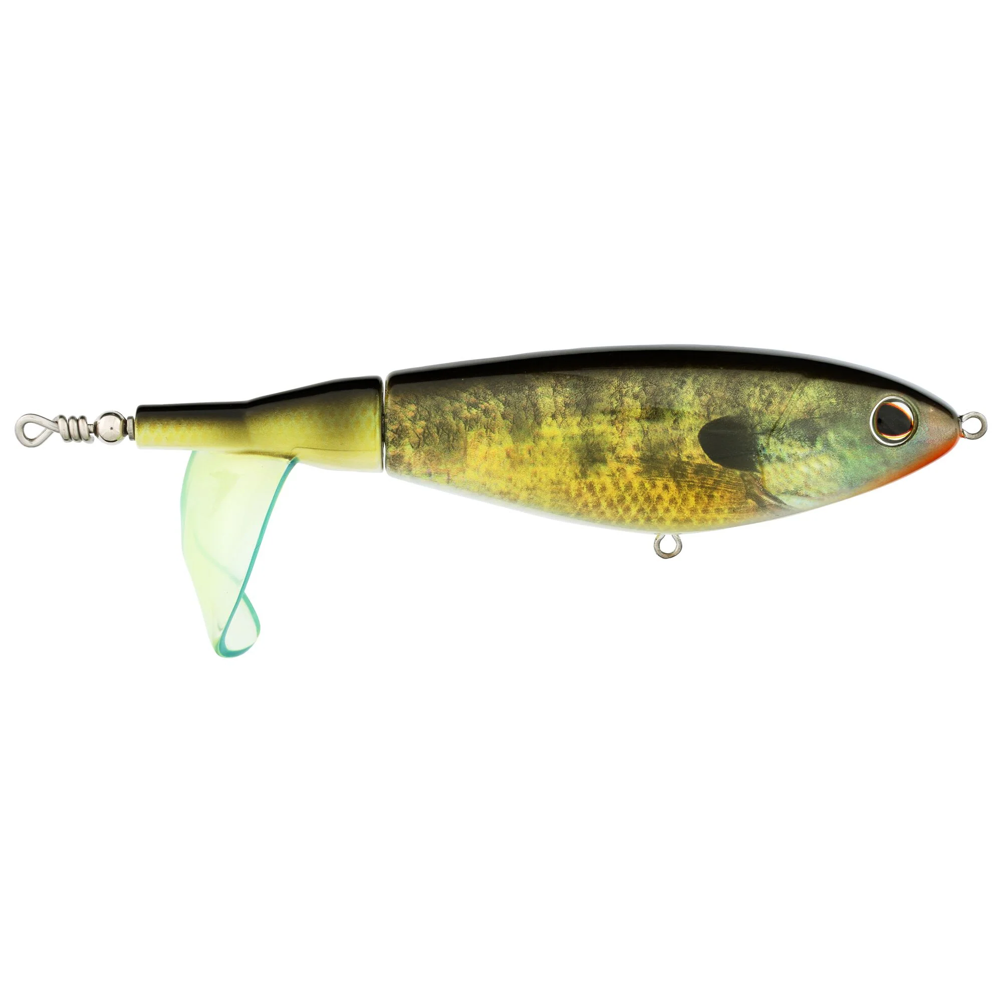 Berkley Choppo - Image 146