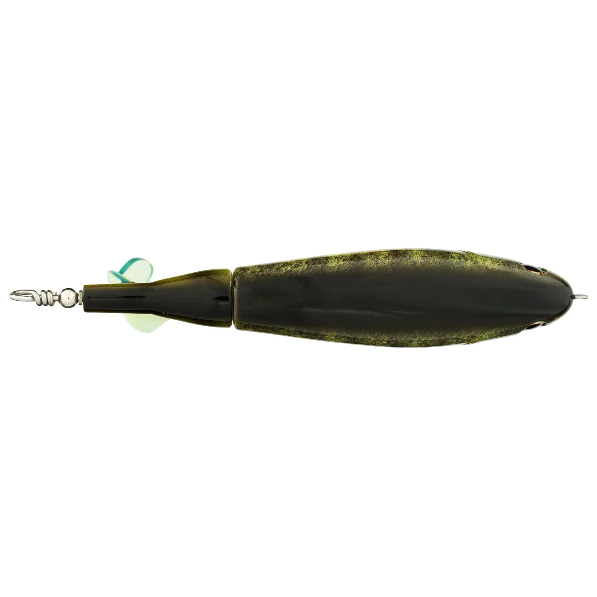 Berkley Choppo - Image 147