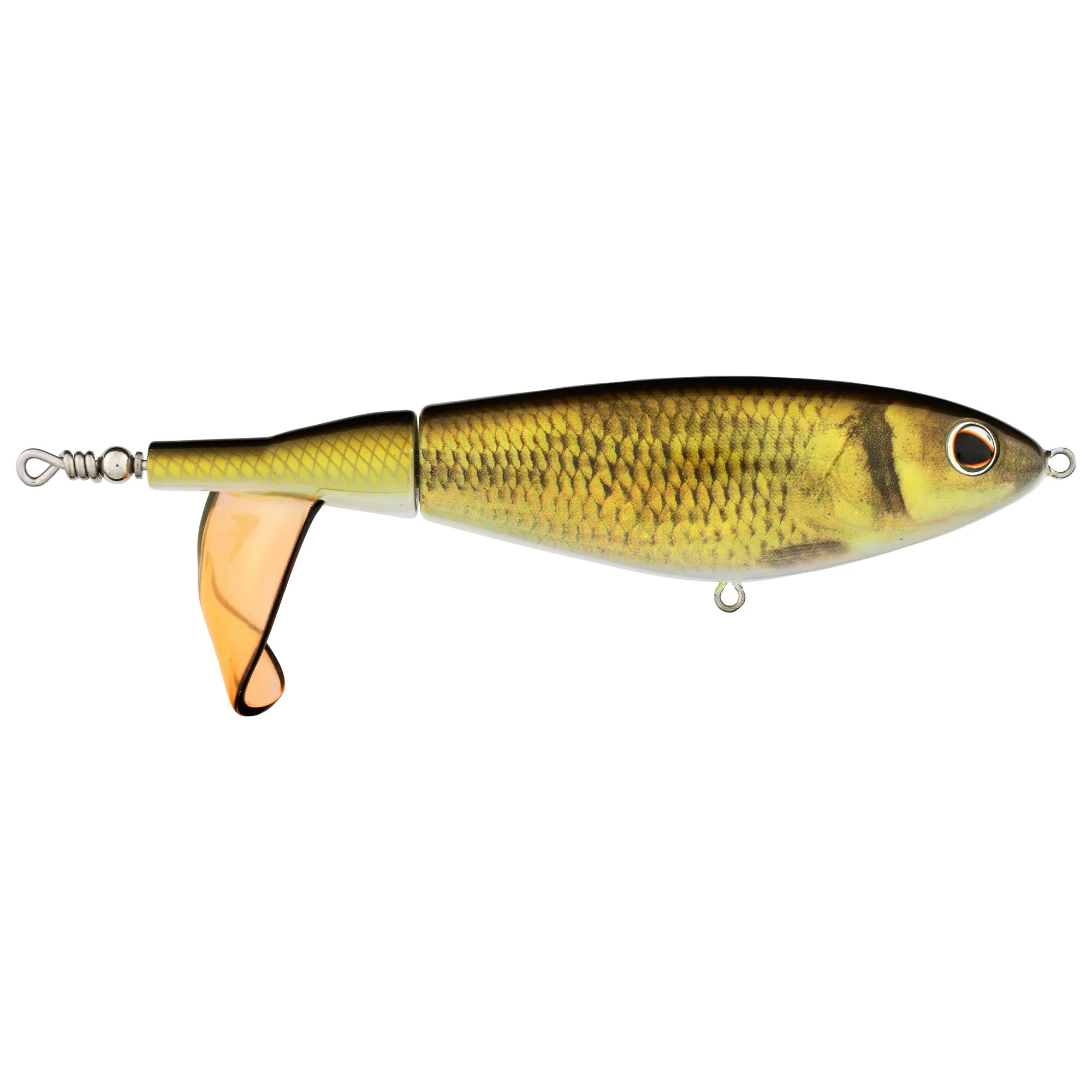 Berkley Choppo - Image 149