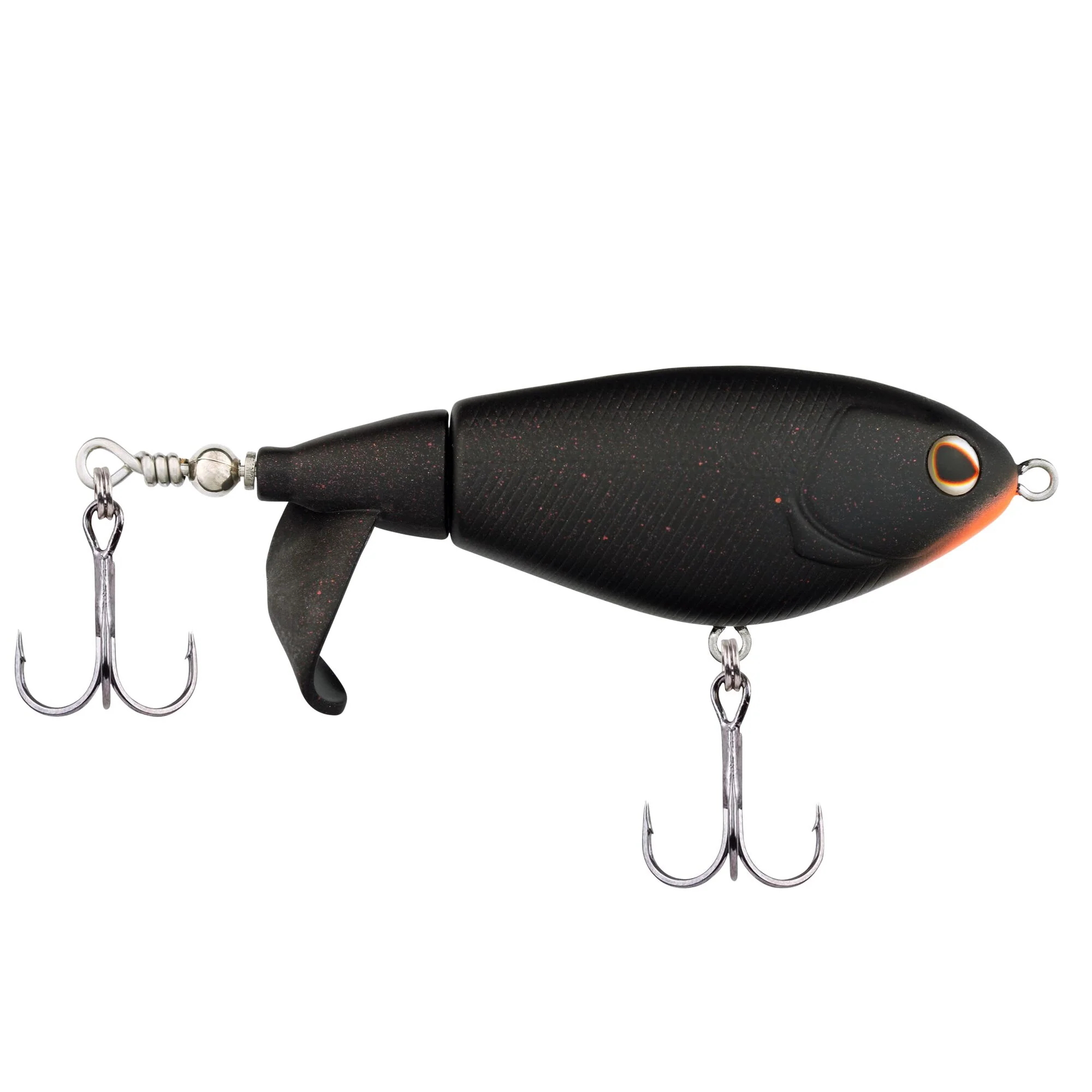 Berkley Choppo - Image 15