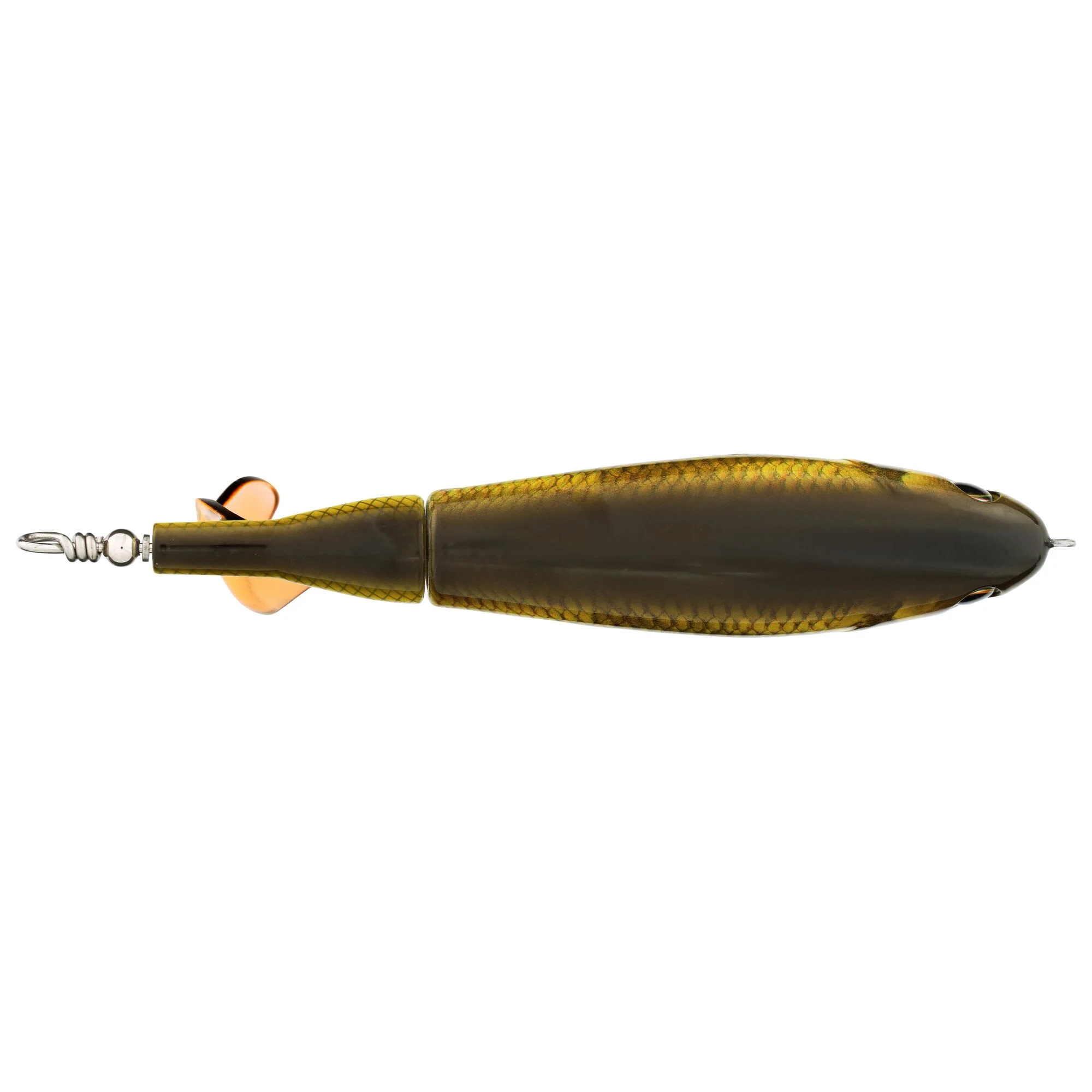 Berkley Choppo - Image 150