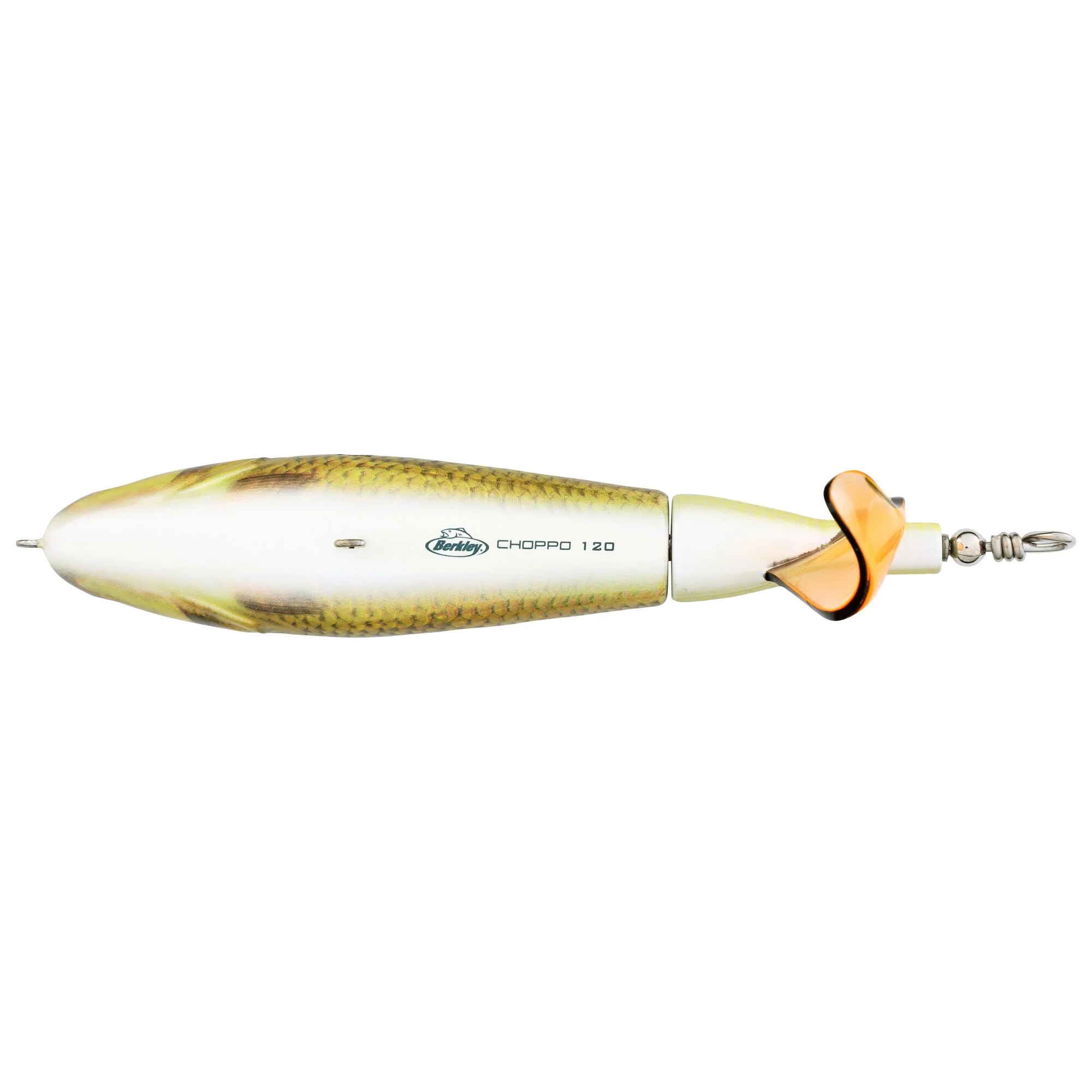 Berkley Choppo - Image 151