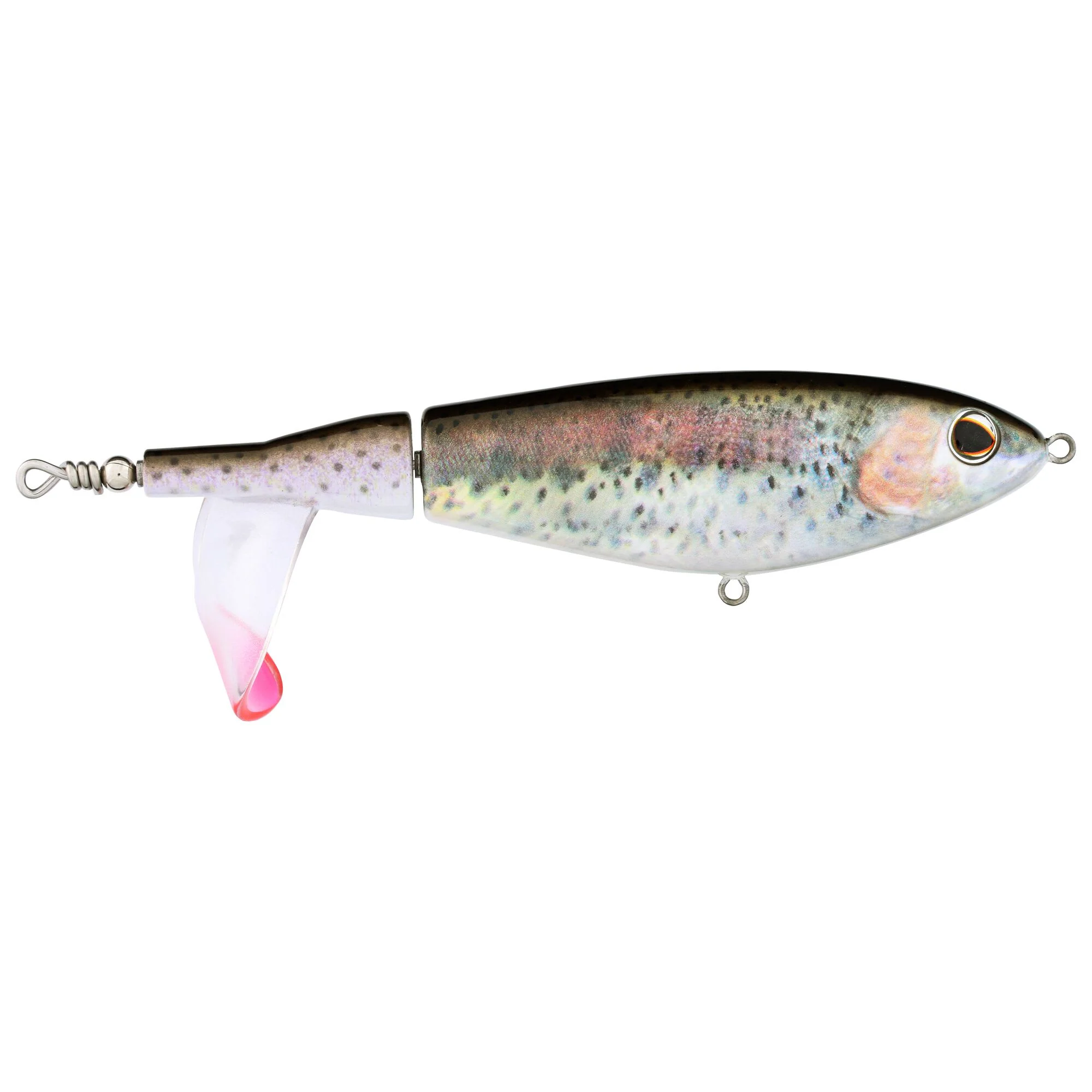 Berkley Choppo - Image 152