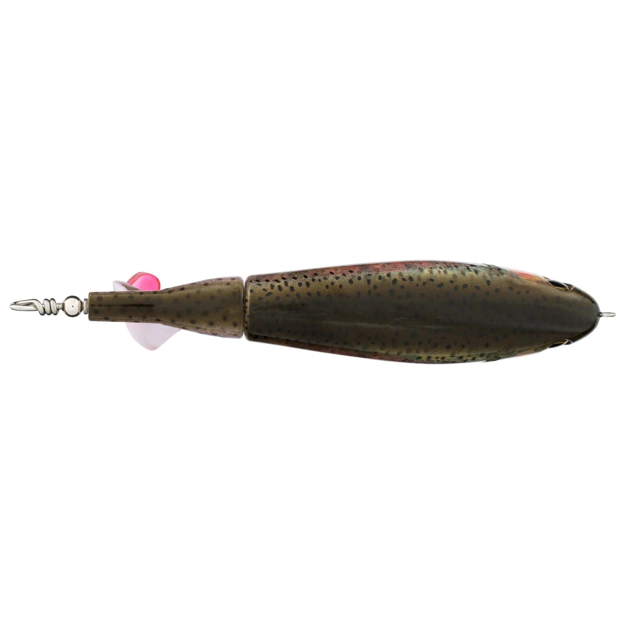 Berkley Choppo - Image 153