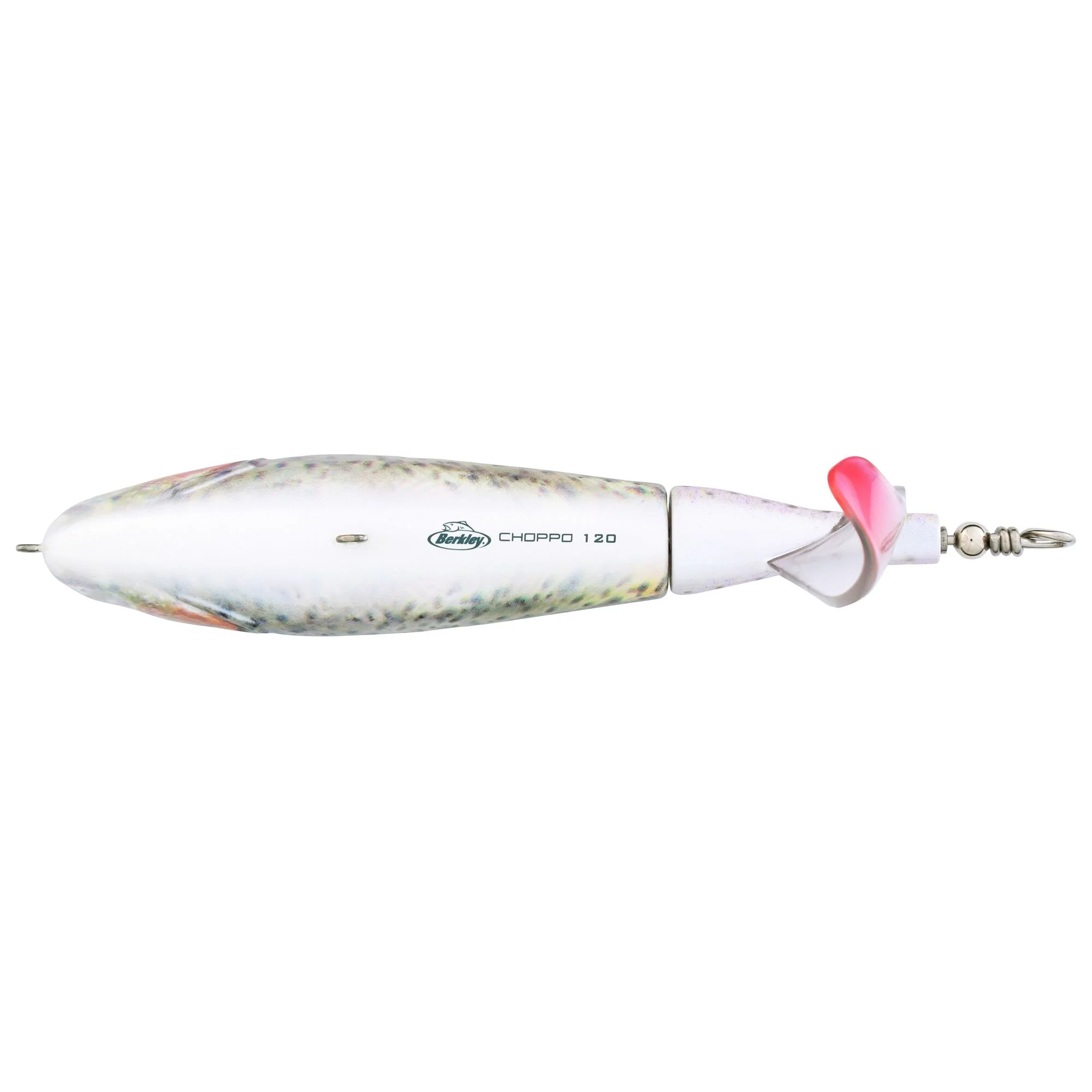 Berkley Choppo - Image 154
