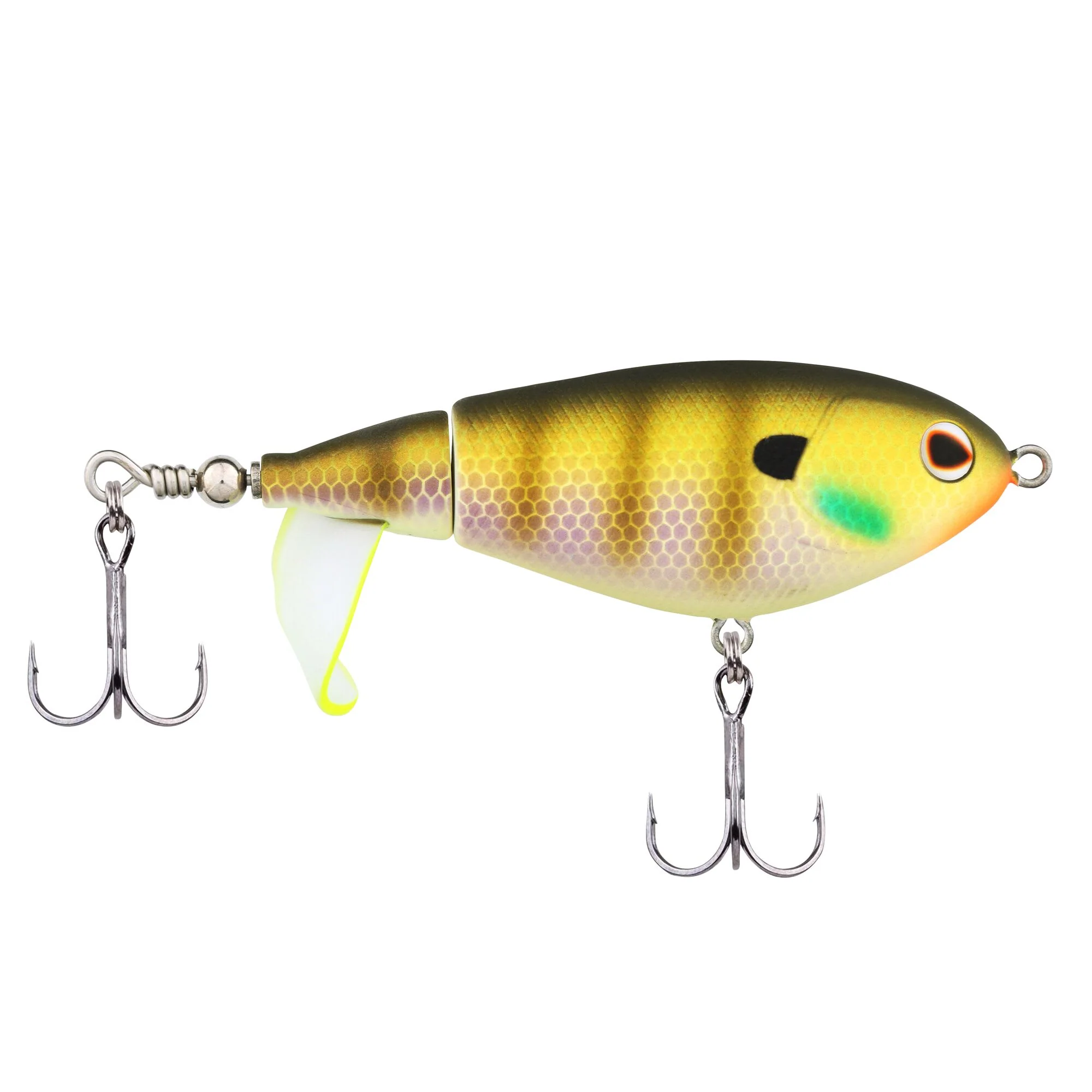 Berkley Choppo - Image 16