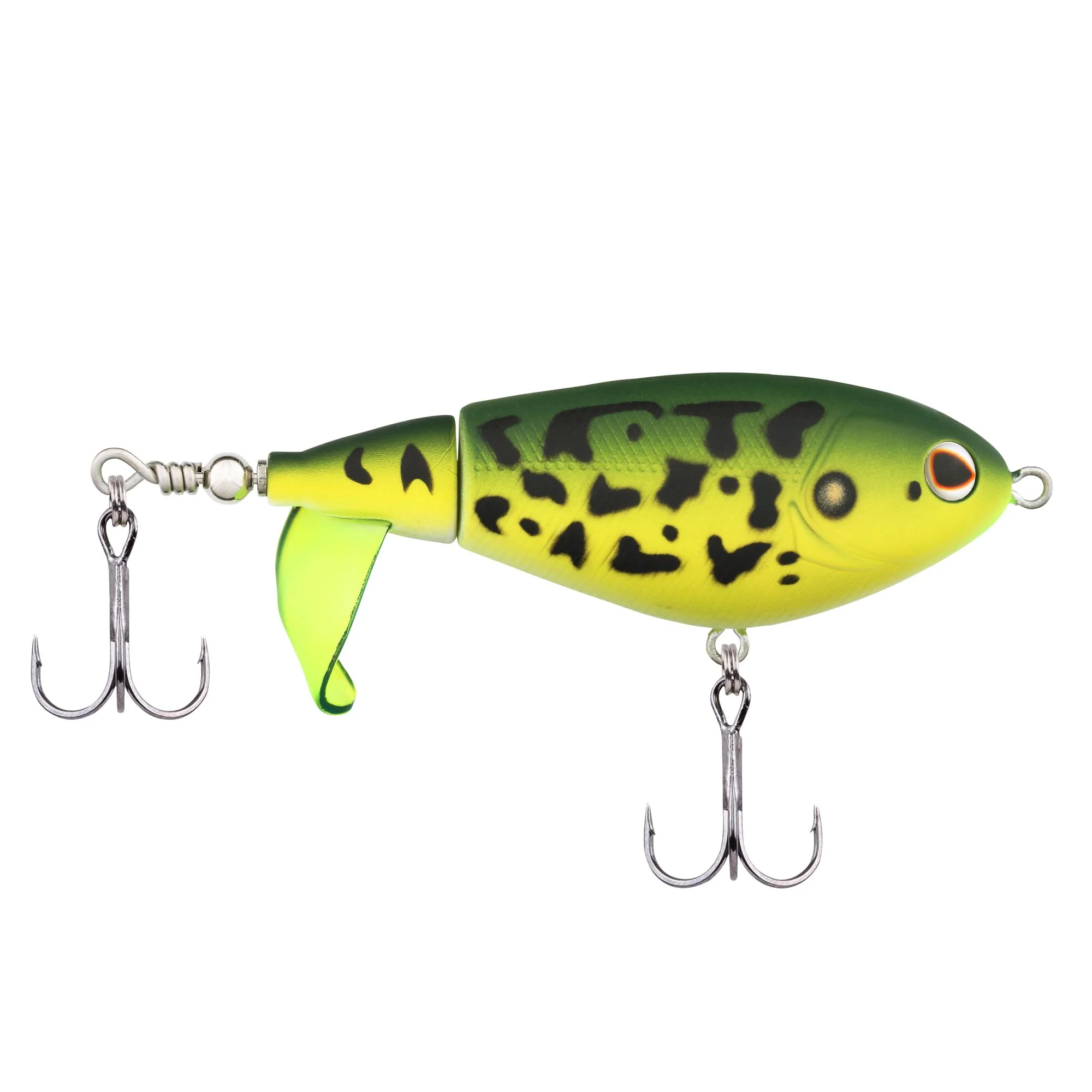 Berkley Choppo - Image 17