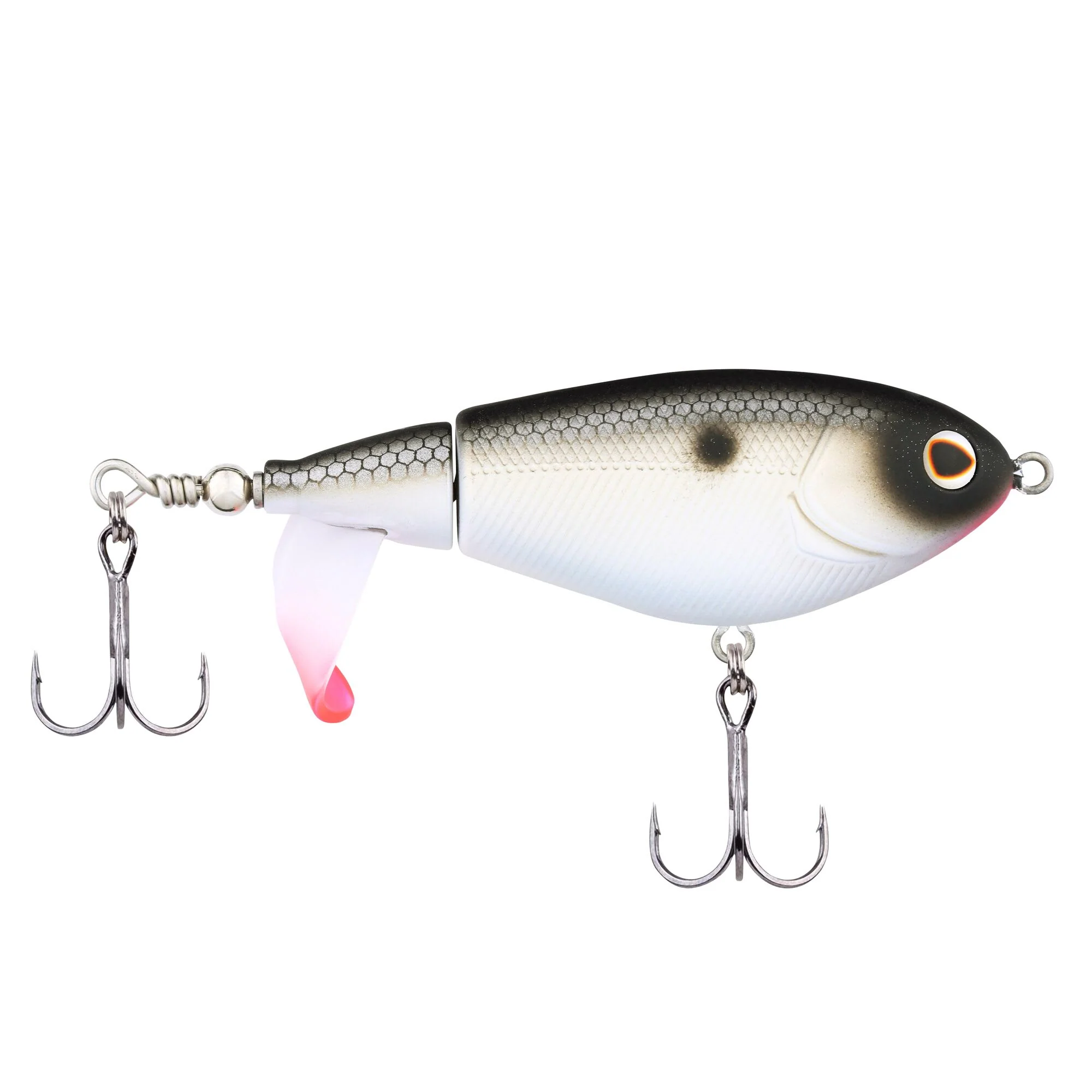 Berkley Choppo - Image 18