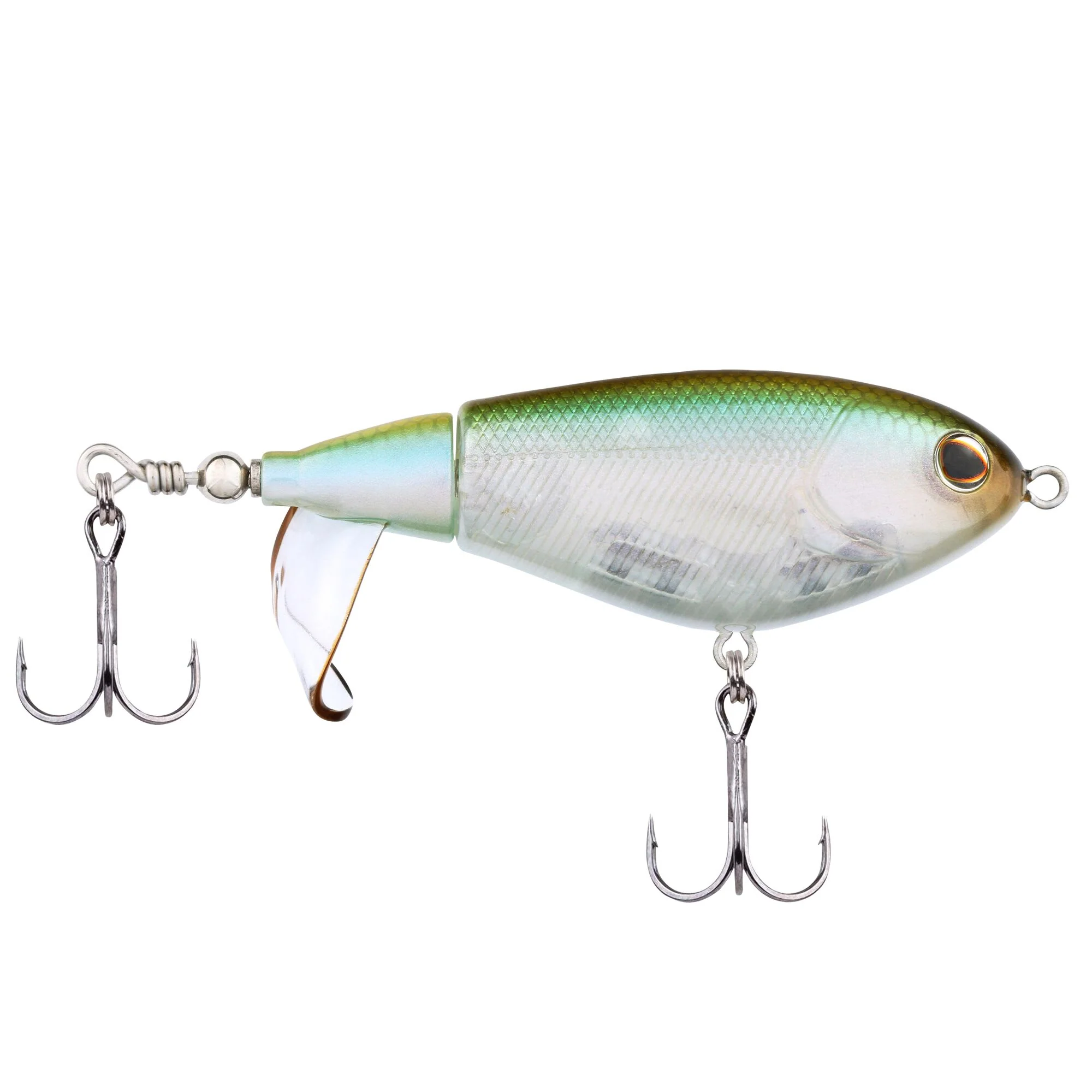 Berkley Choppo - Image 19