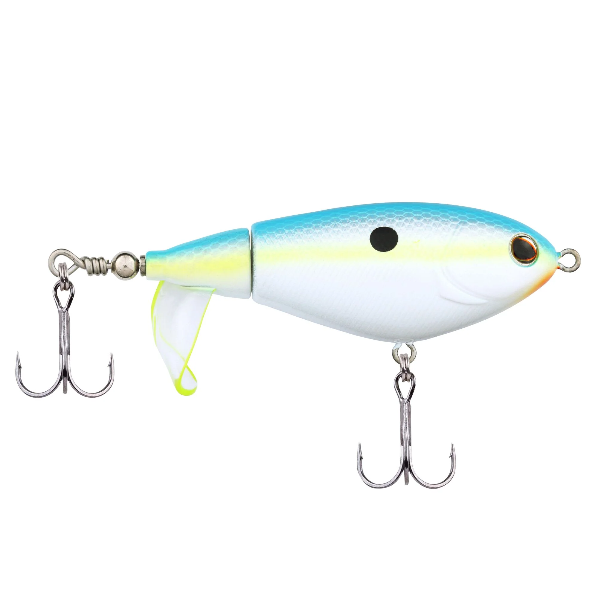 Berkley Choppo - Image 20
