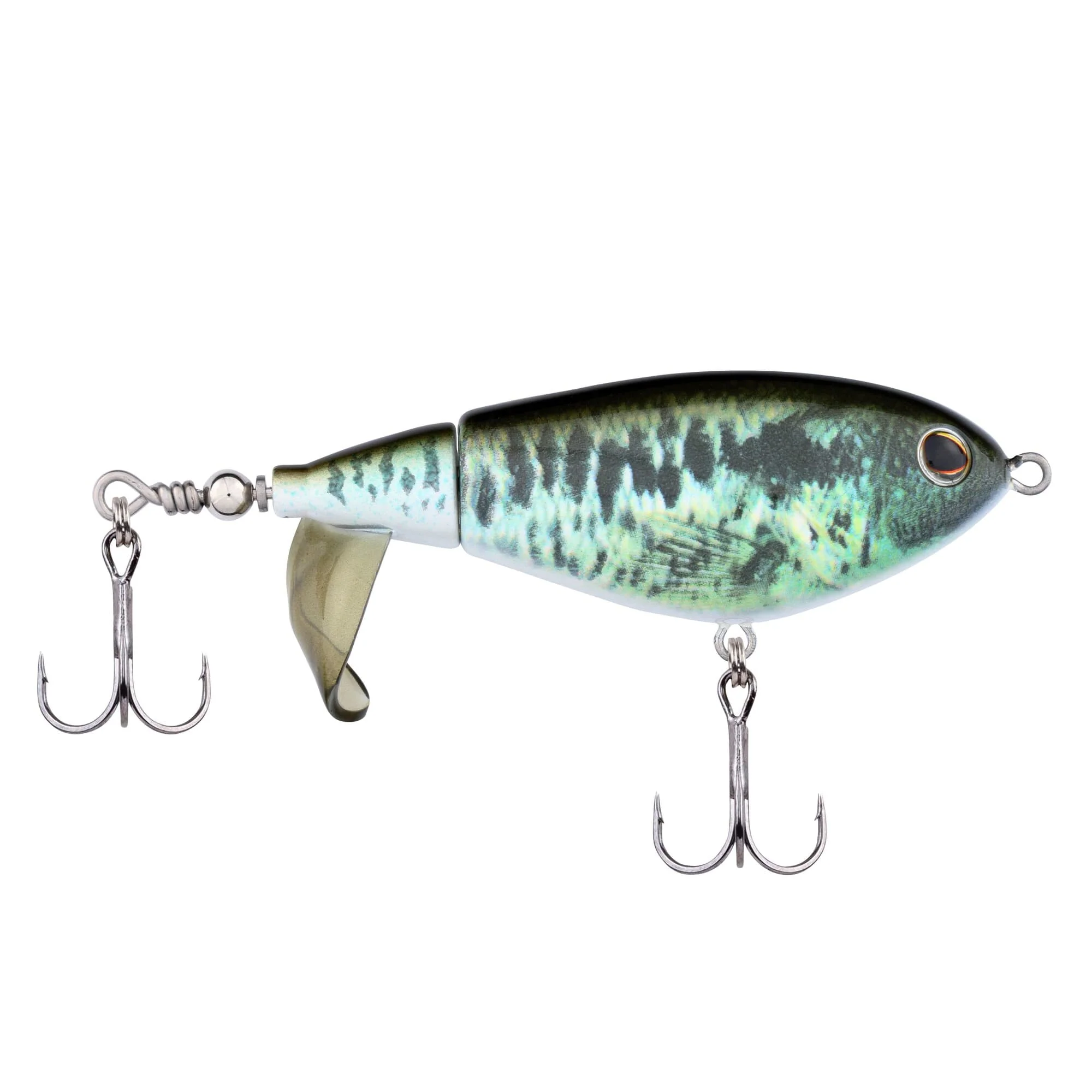 Berkley Choppo - Image 21
