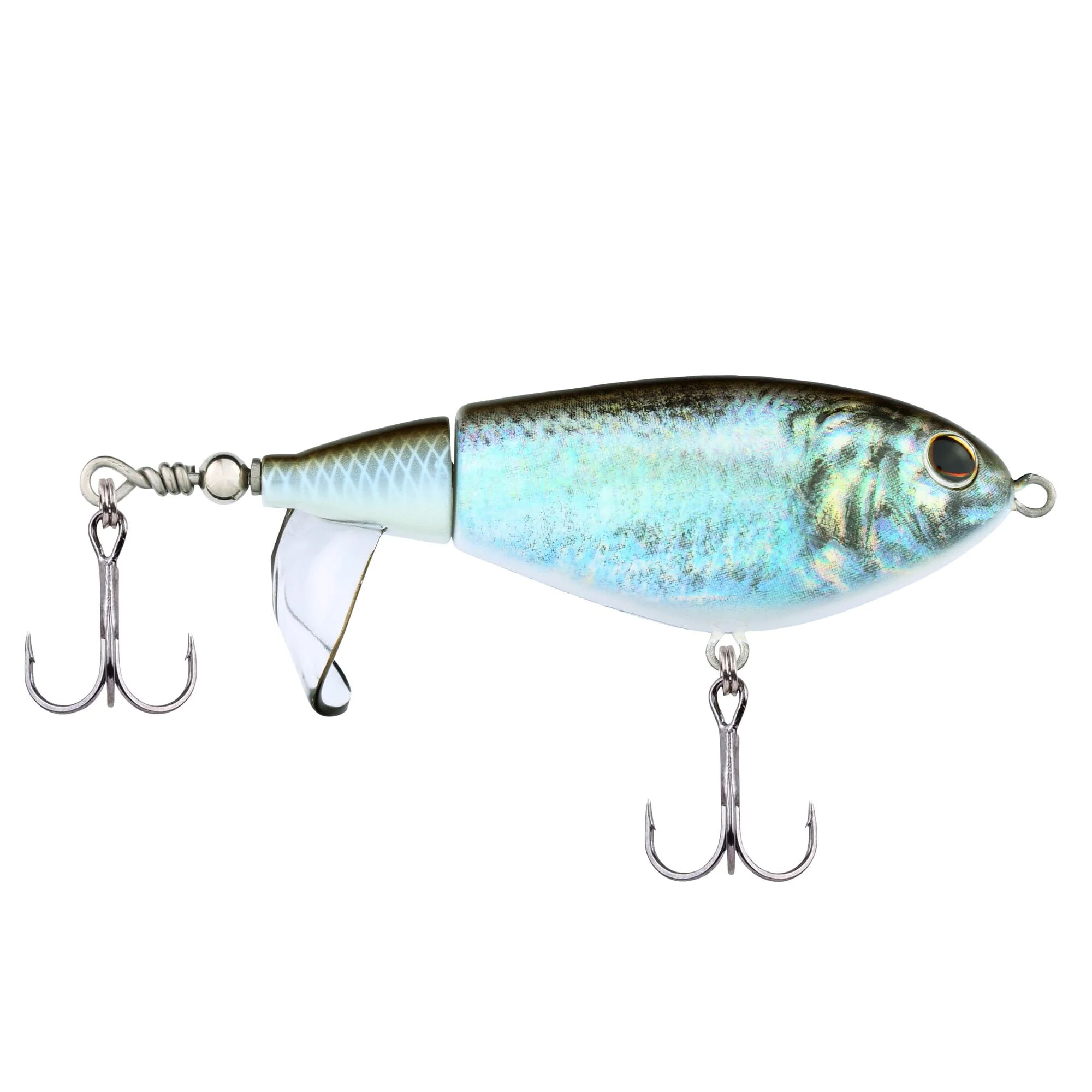 Berkley Choppo - Image 22