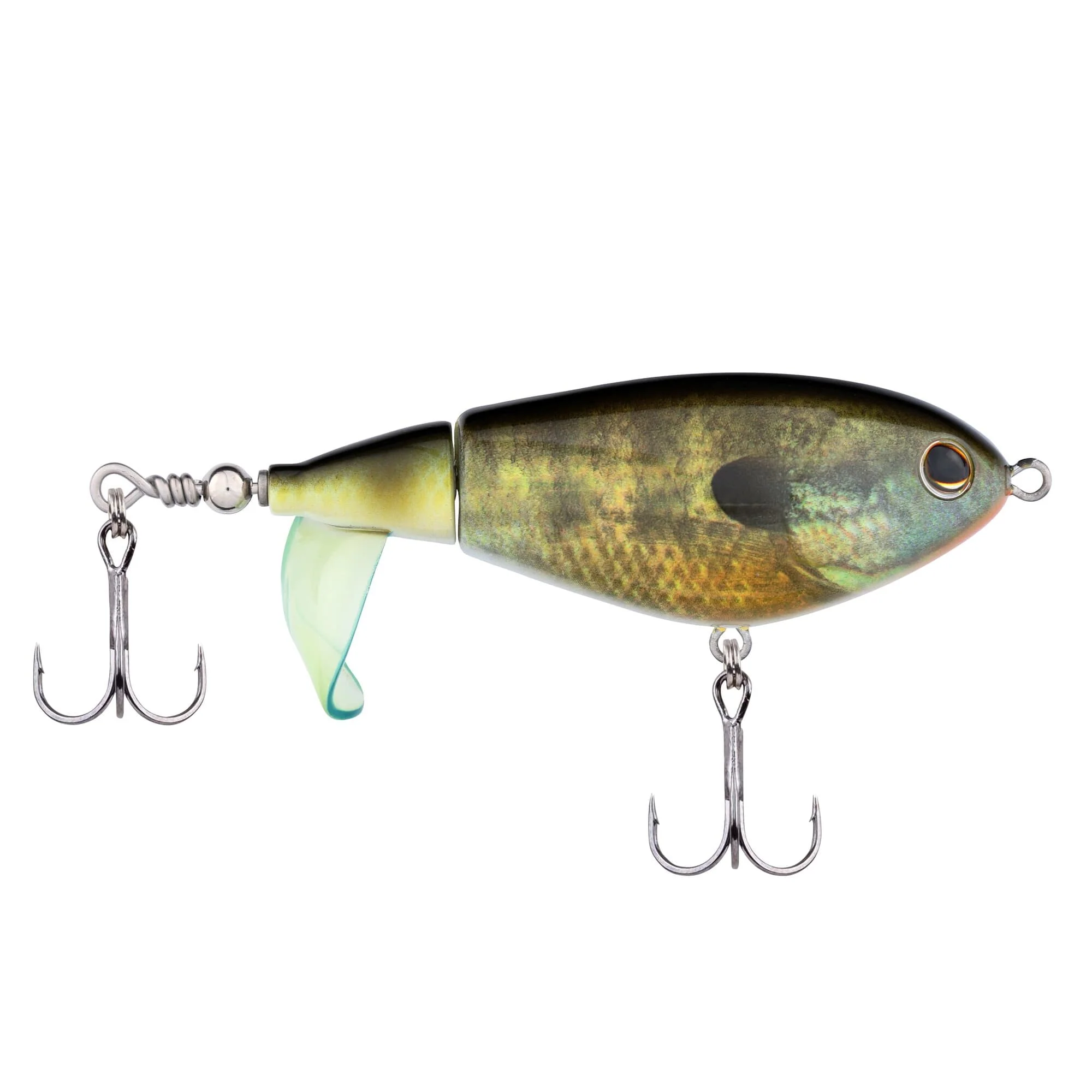 Berkley Choppo - Image 23