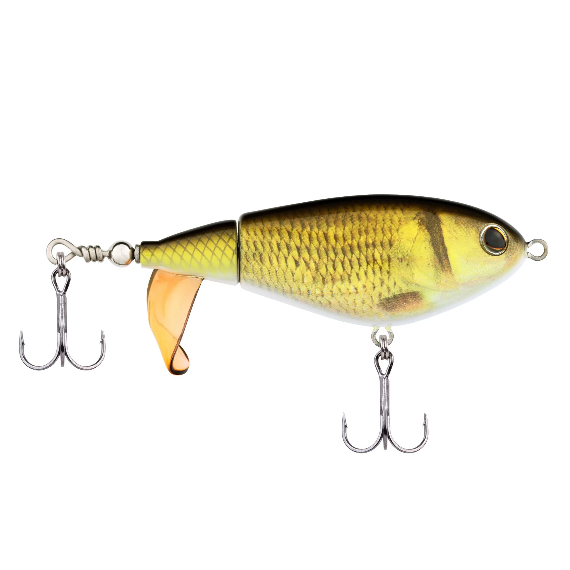 Berkley Choppo - Image 24