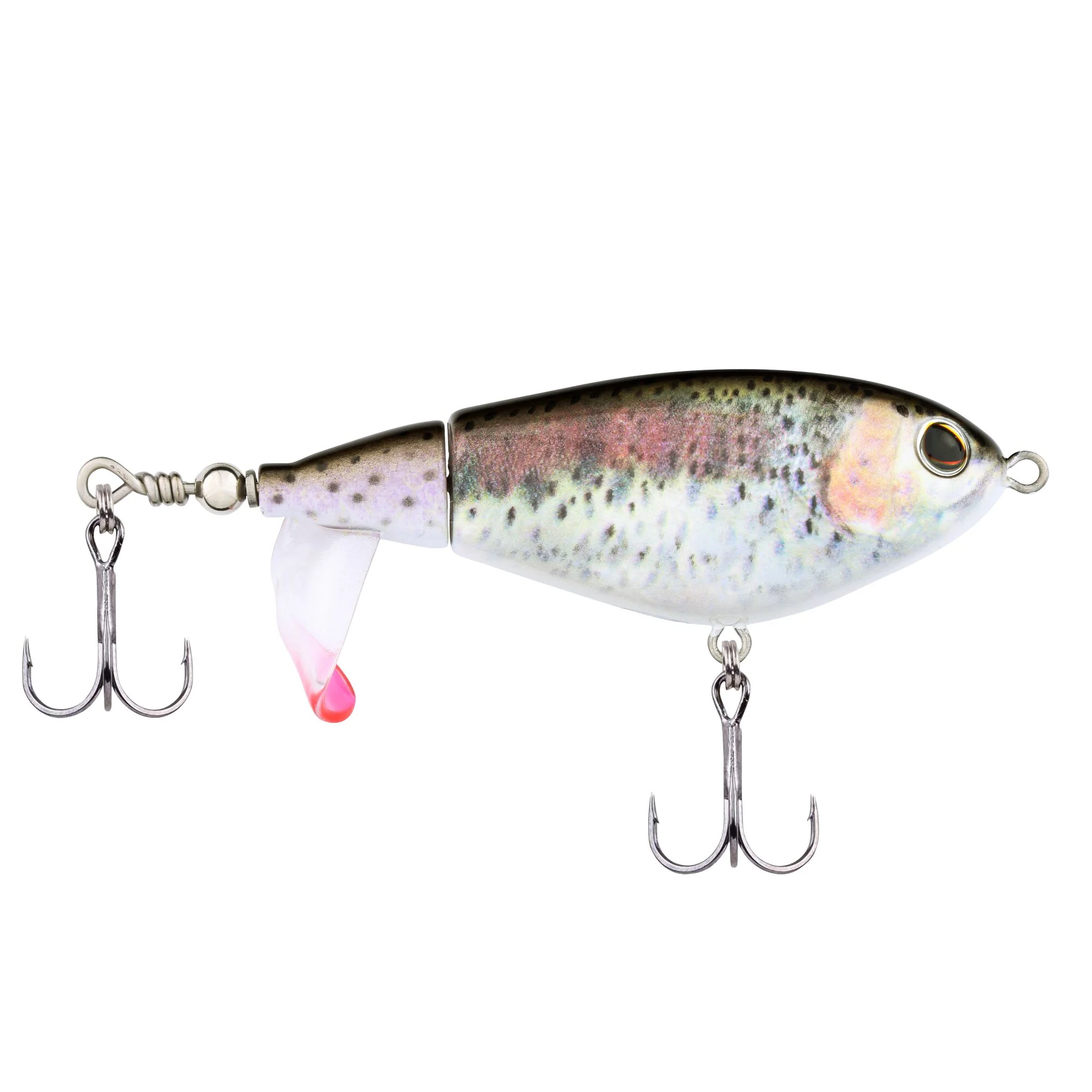 Berkley Choppo - Image 25
