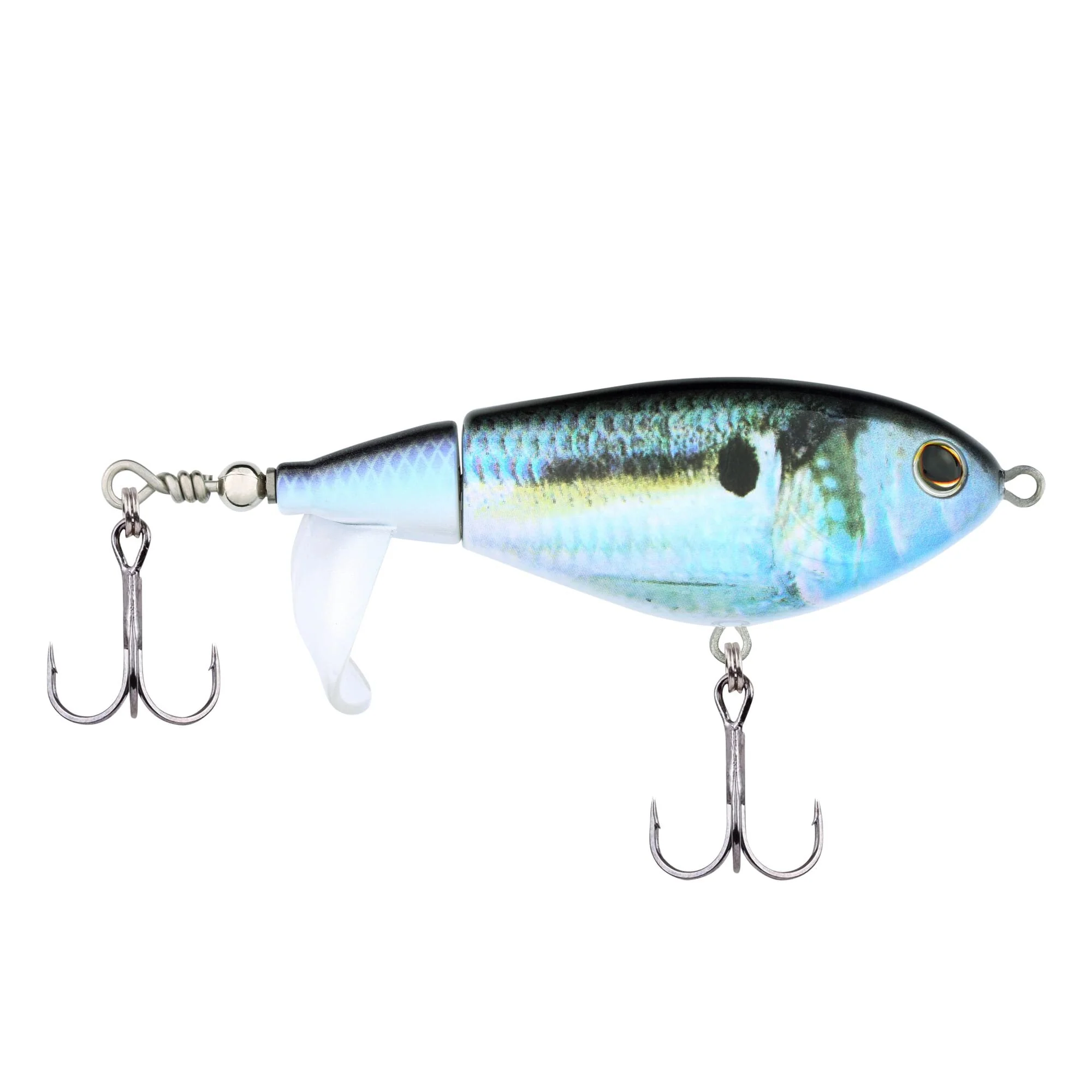 Berkley Choppo - Image 26