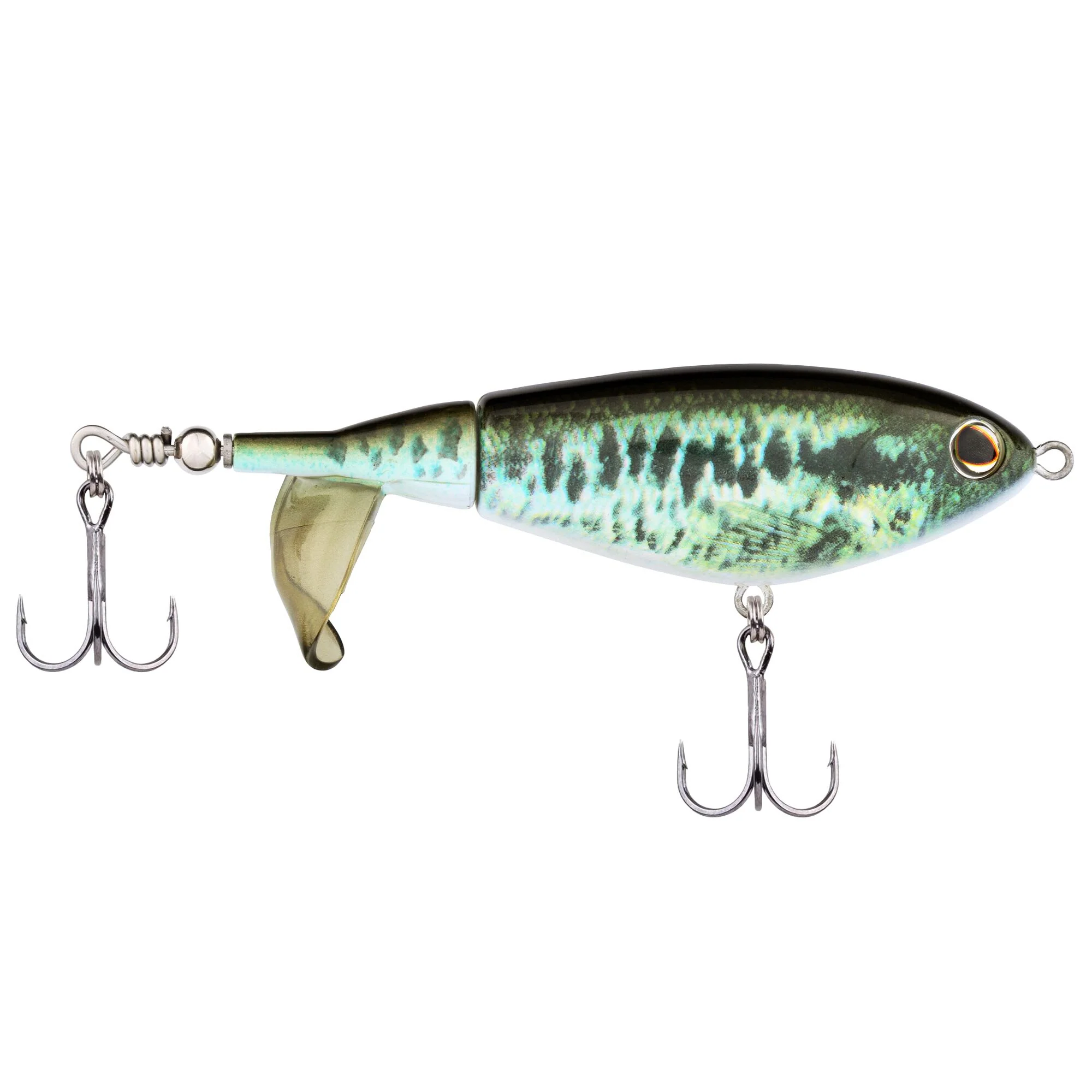 Berkley Choppo - Image 27