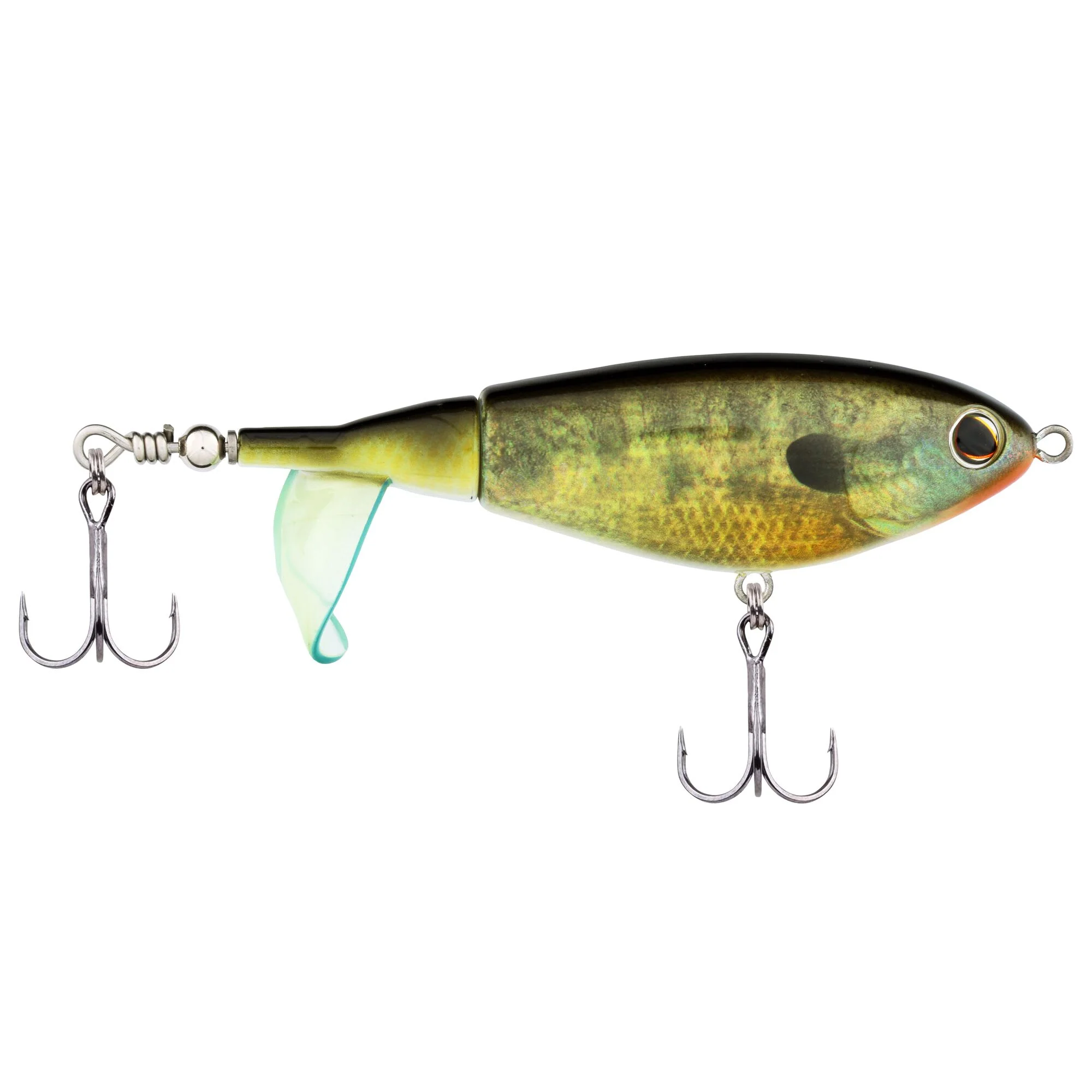 Berkley Choppo - Image 29
