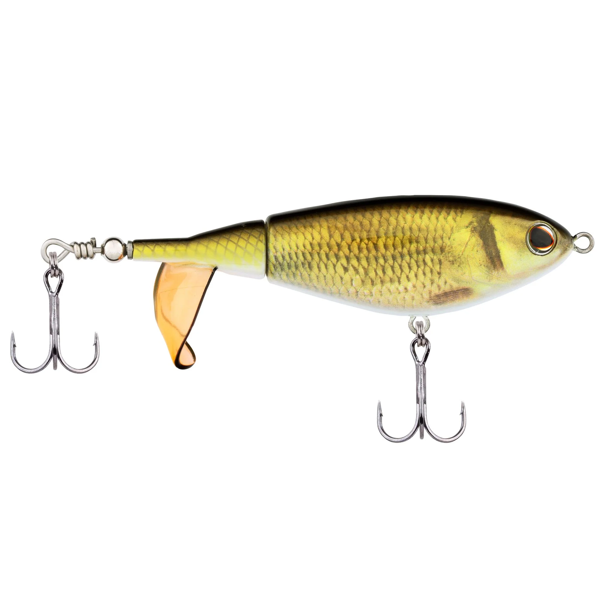 Berkley Choppo - Image 30