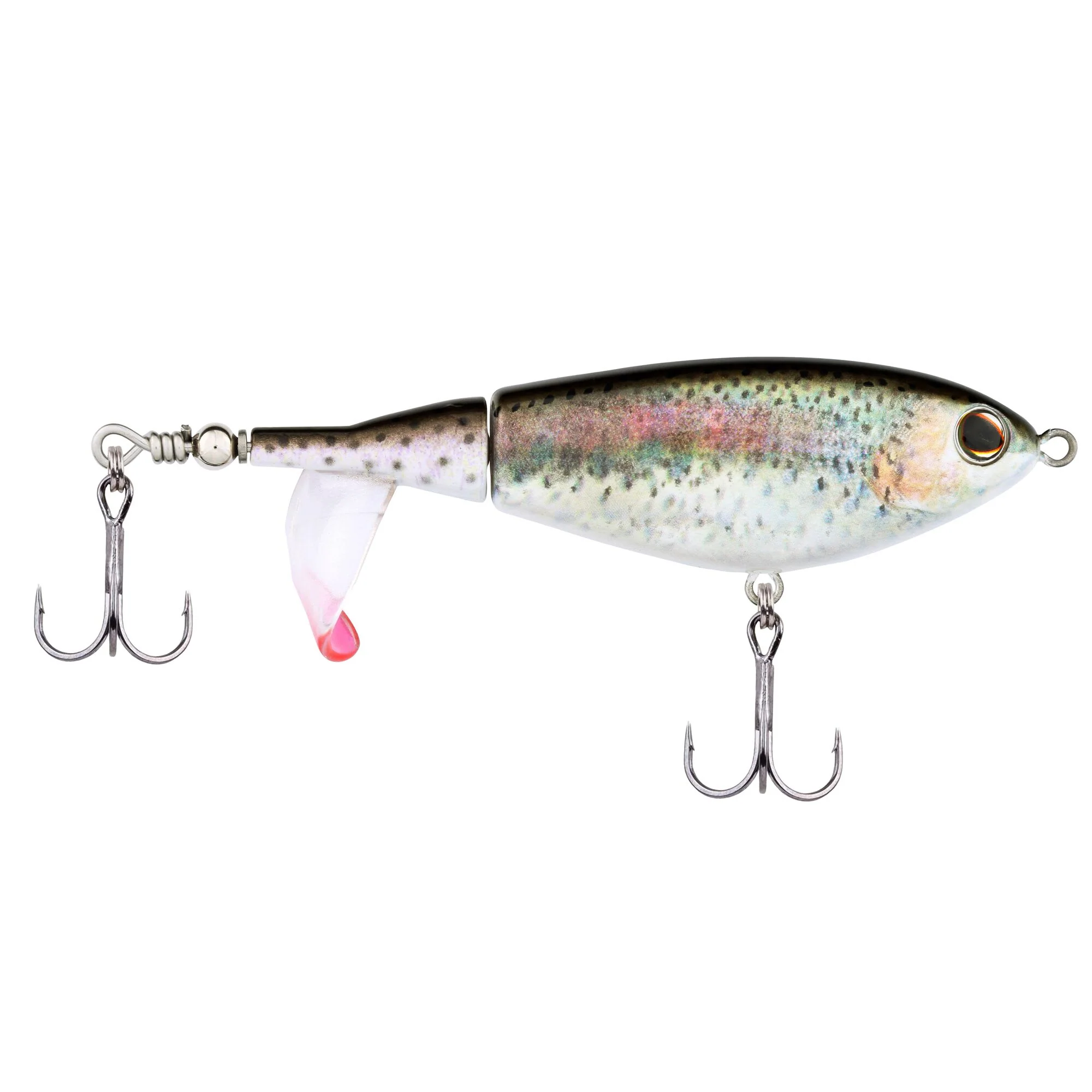 Berkley Choppo - Image 31