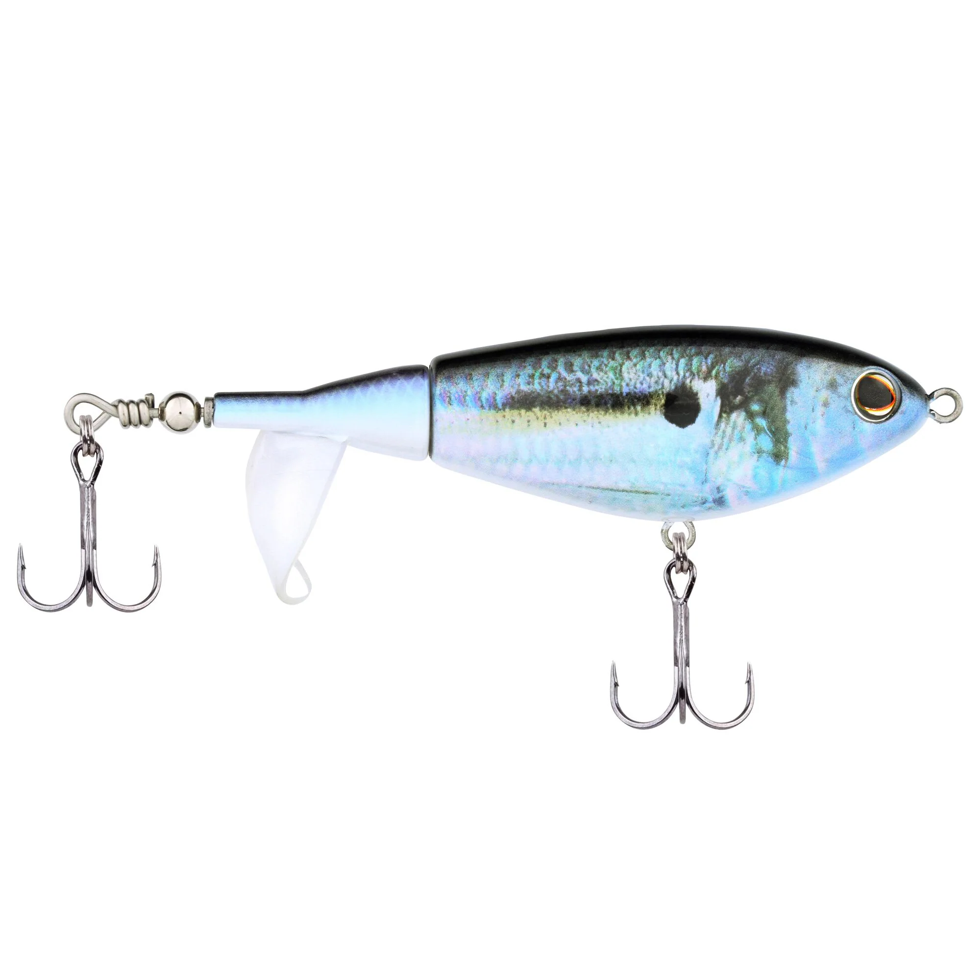 Berkley Choppo - Image 32