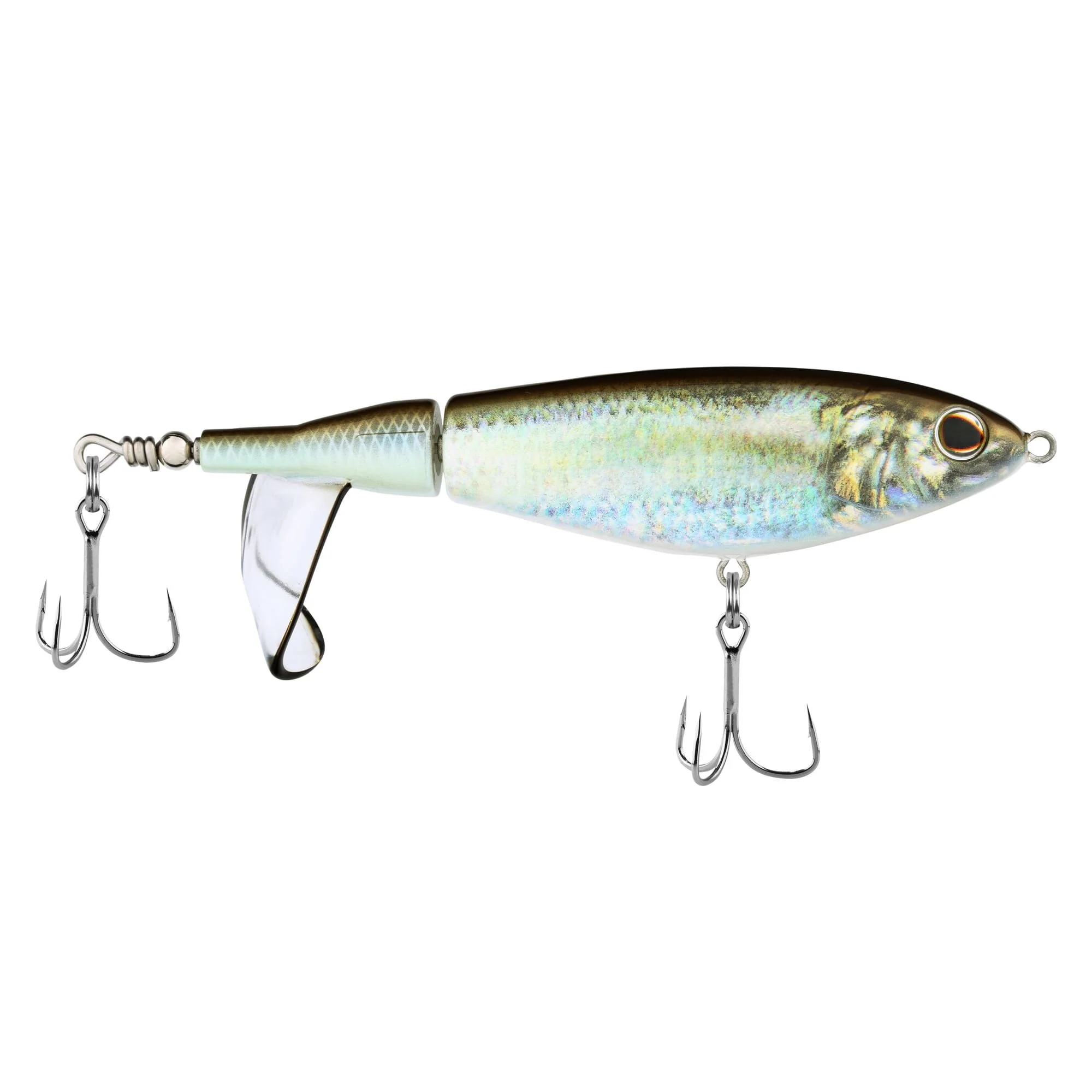 Berkley Choppo - Image 34