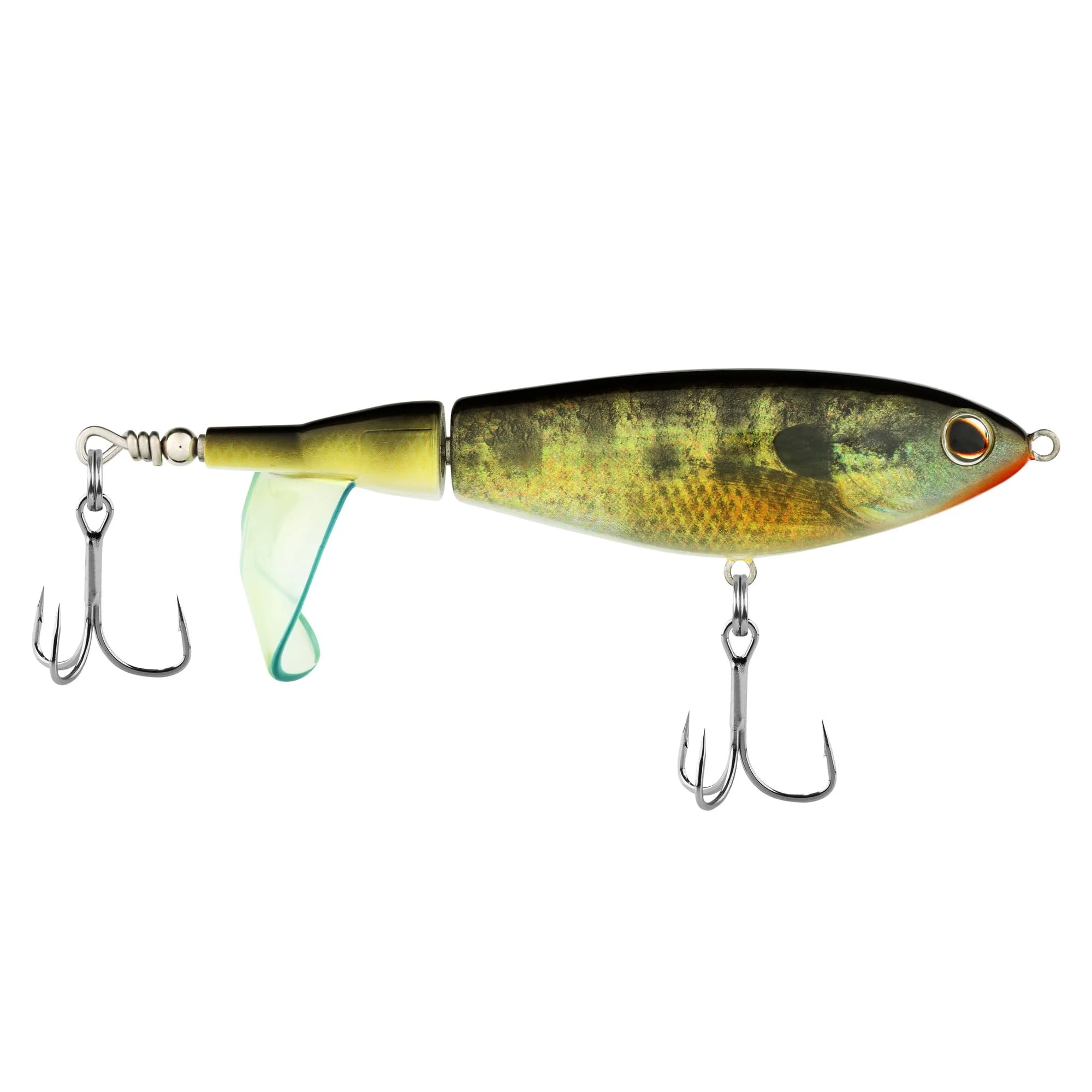 Berkley Choppo - Image 35