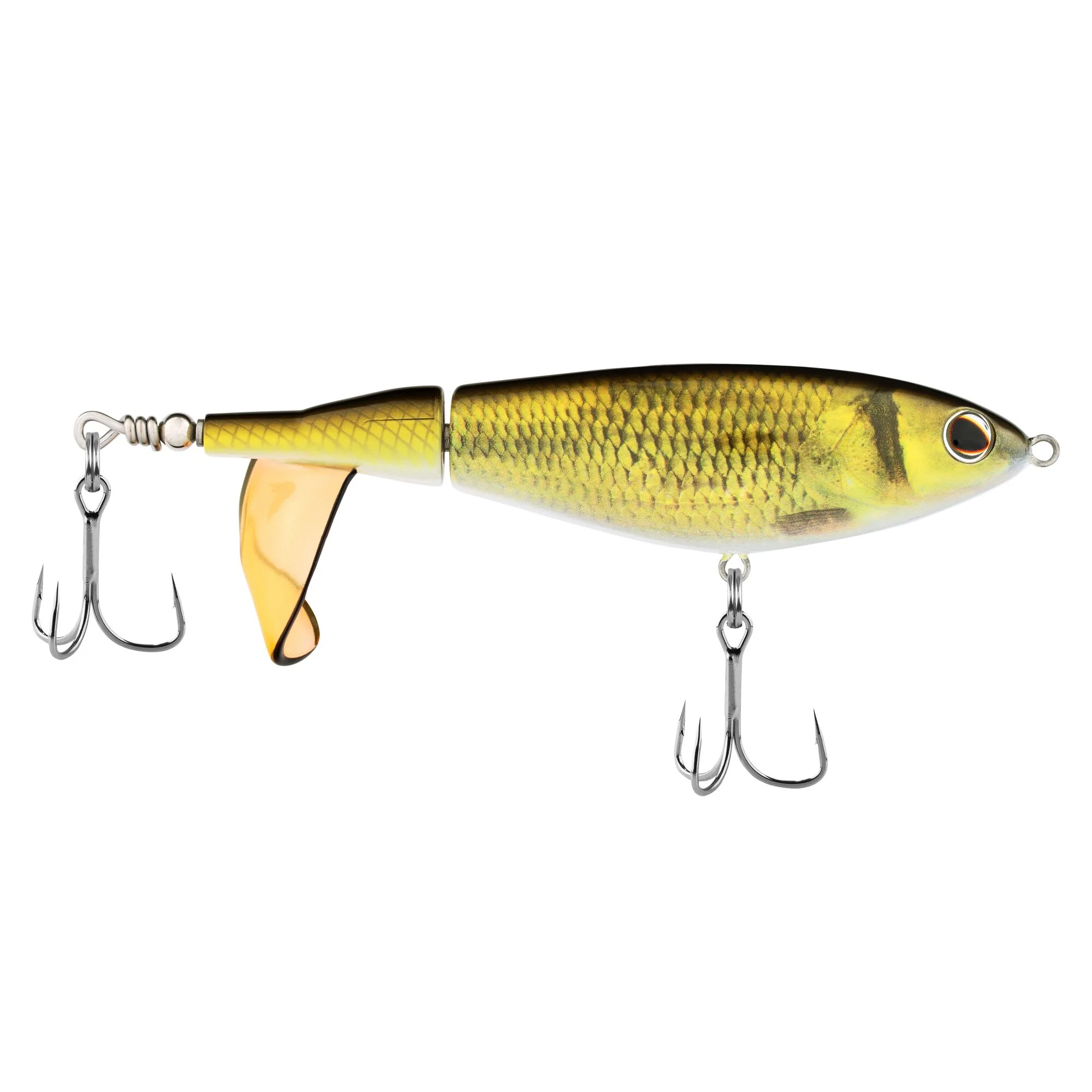 Berkley Choppo - Image 36
