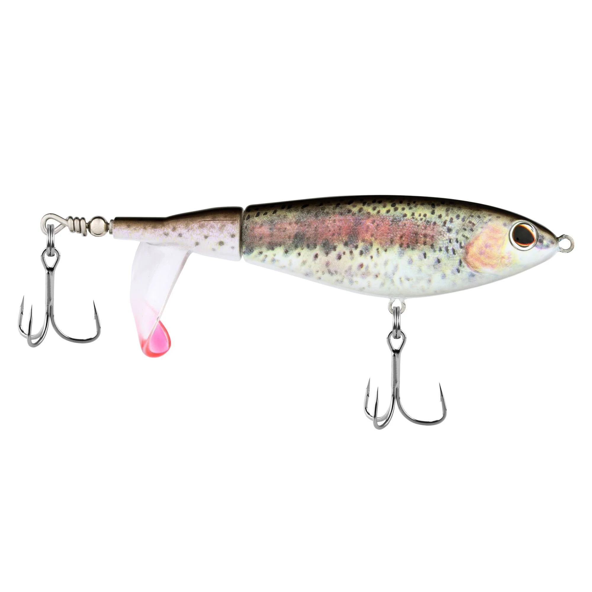 Berkley Choppo - Image 37
