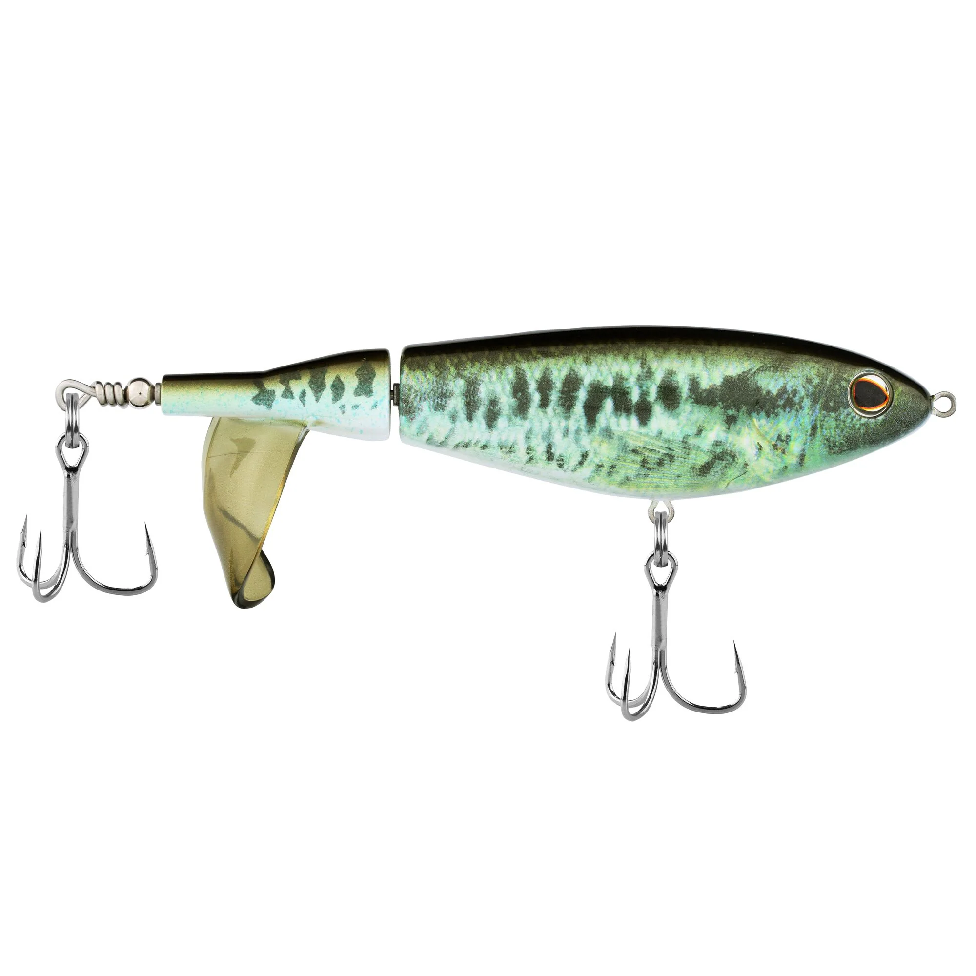 Berkley Choppo - Image 39