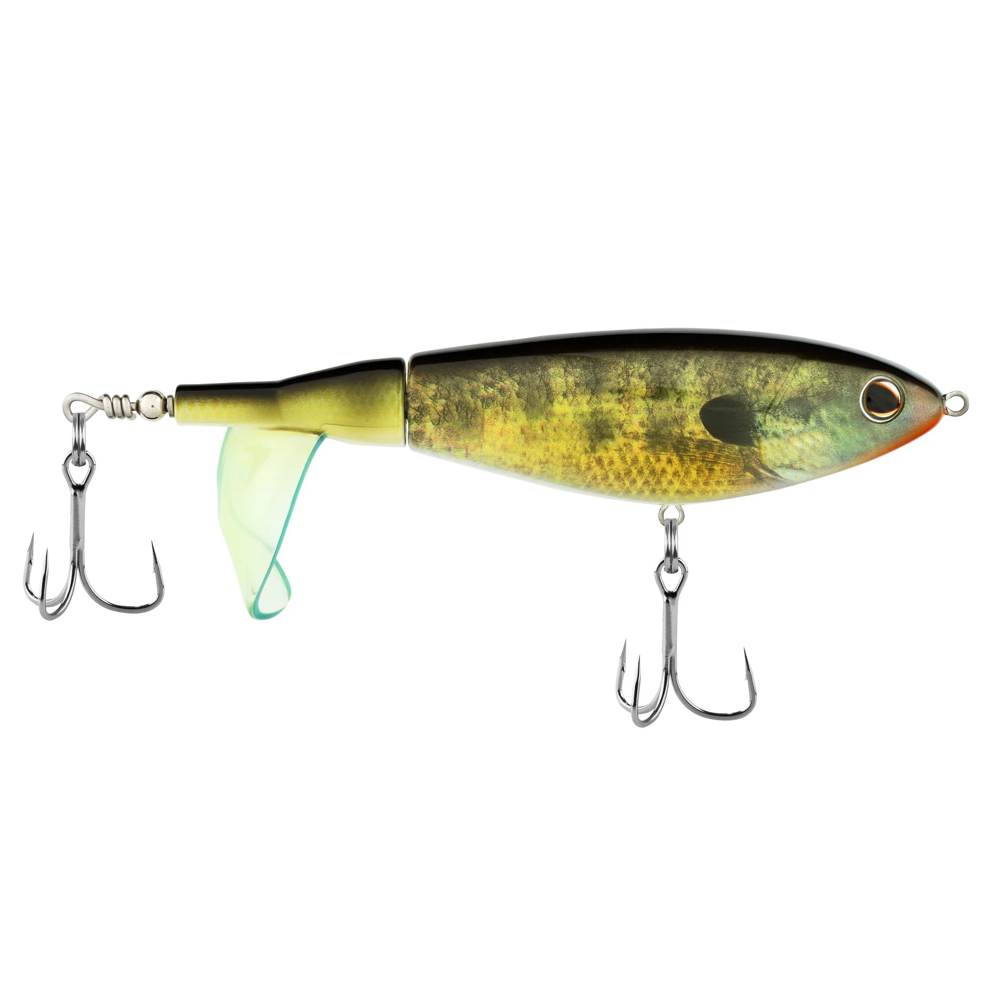 Berkley Choppo - Image 41