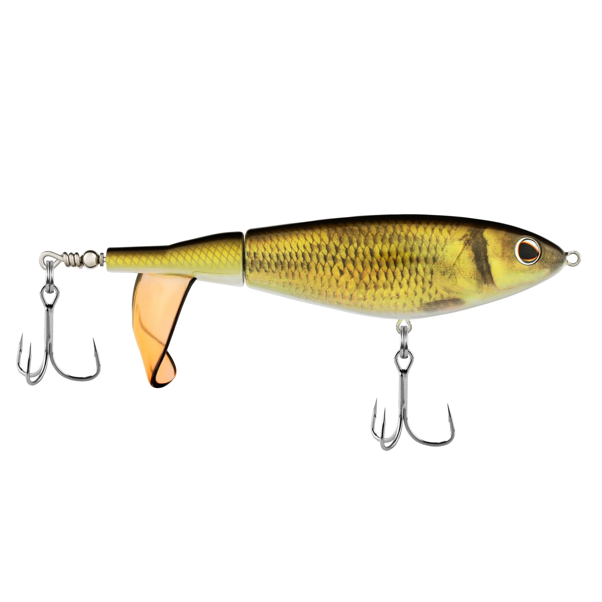 Berkley Choppo - Image 42