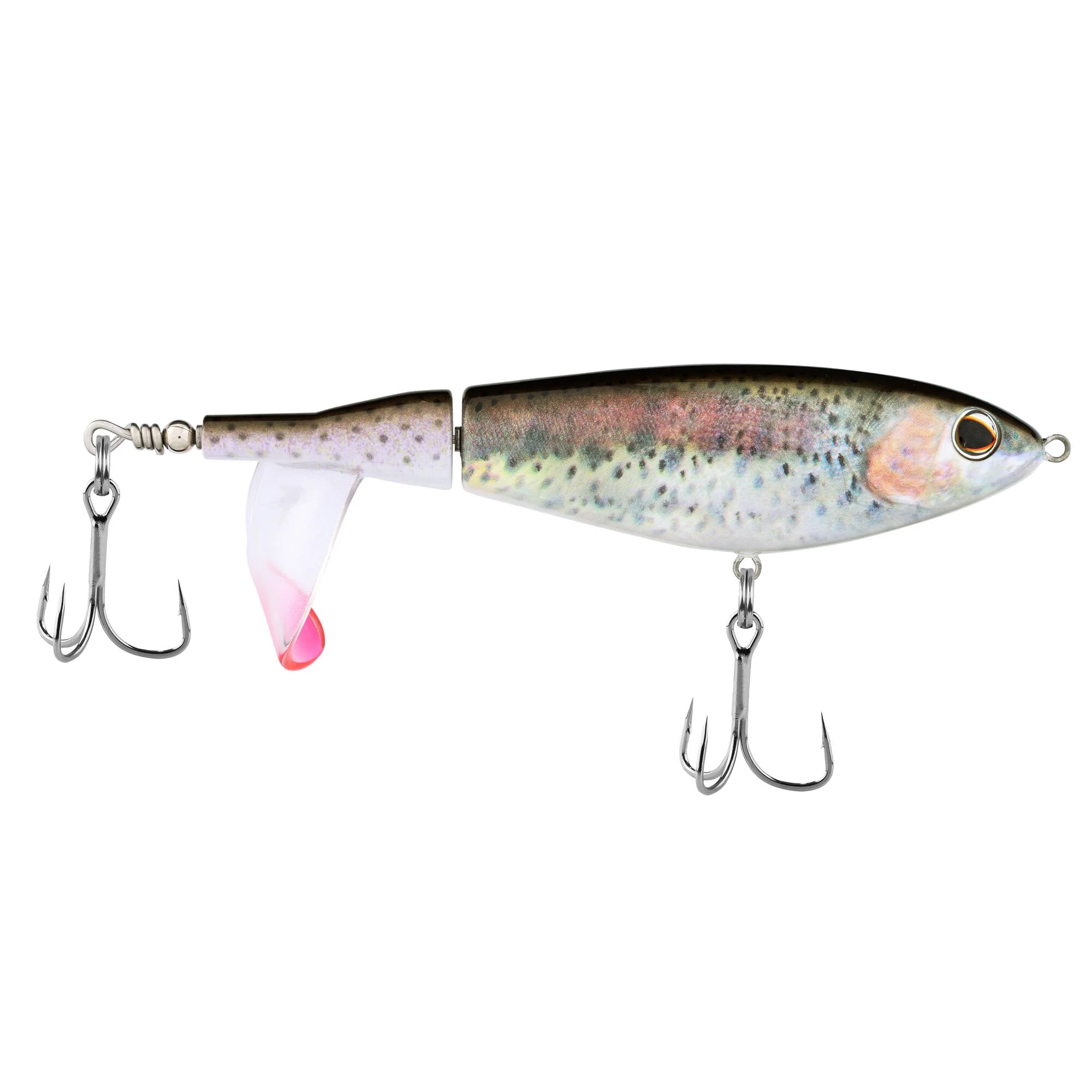 Berkley Choppo - Image 43