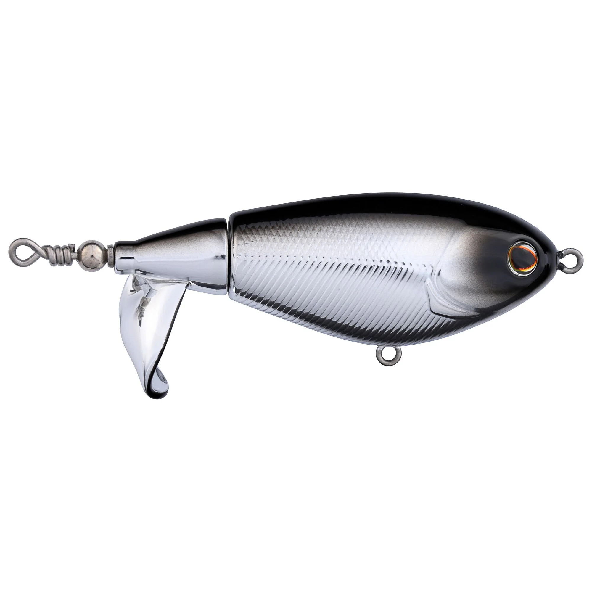 Berkley Choppo - Image 45
