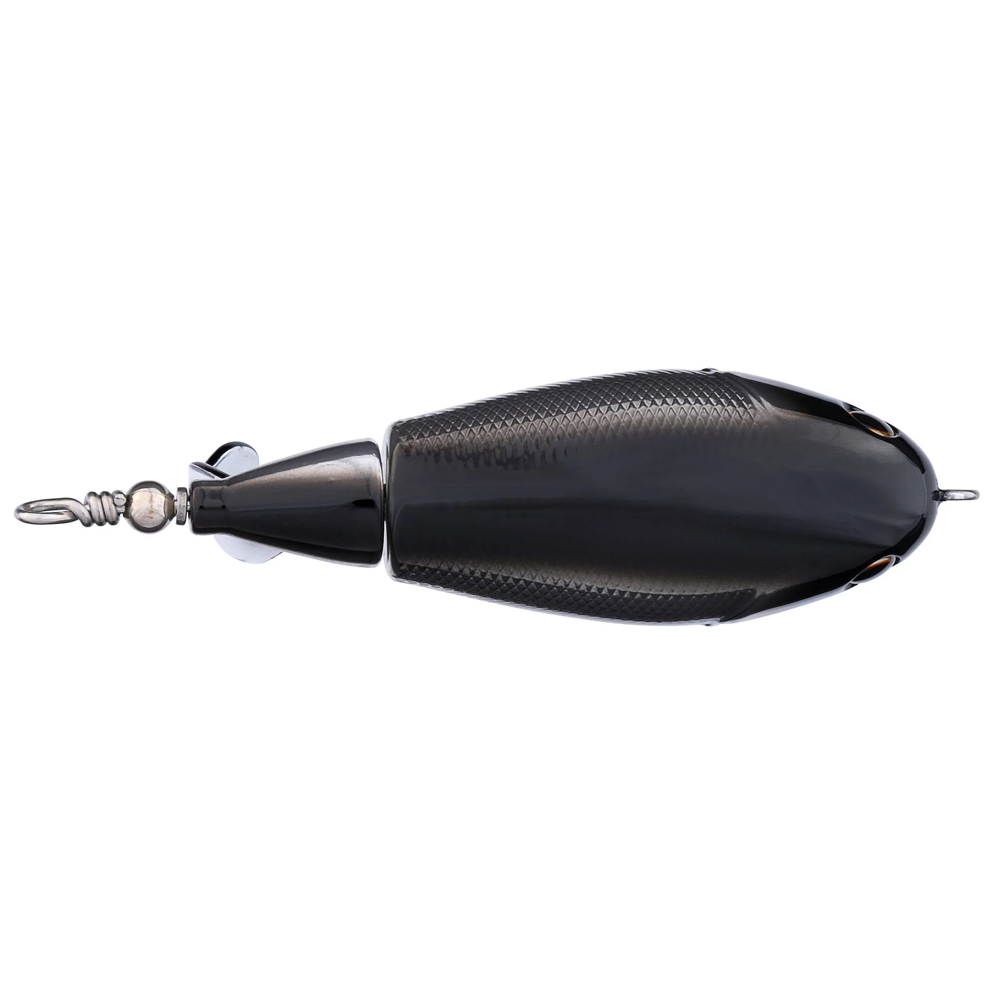 Berkley Choppo - Image 46